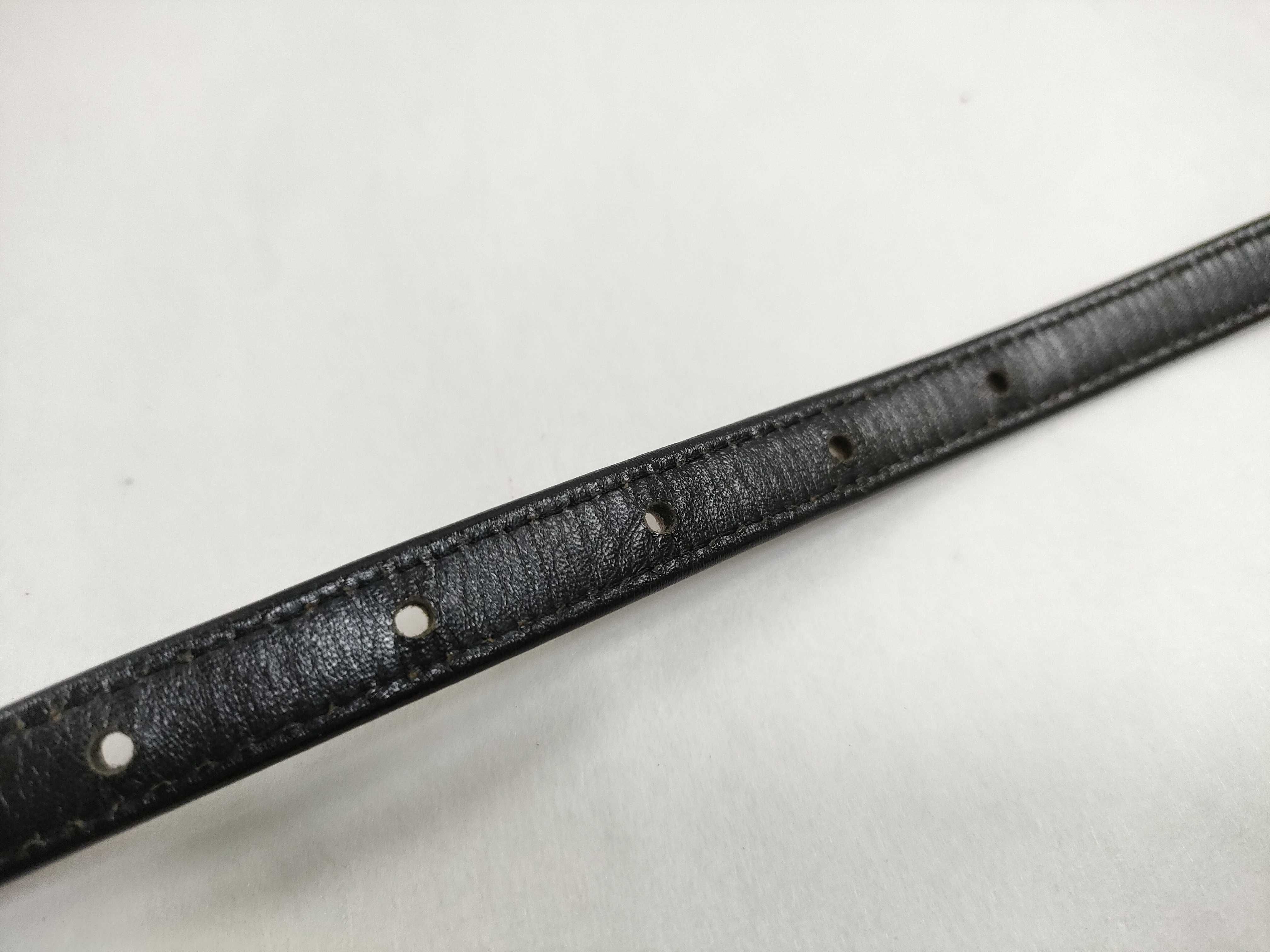 Women's Belt — view 6