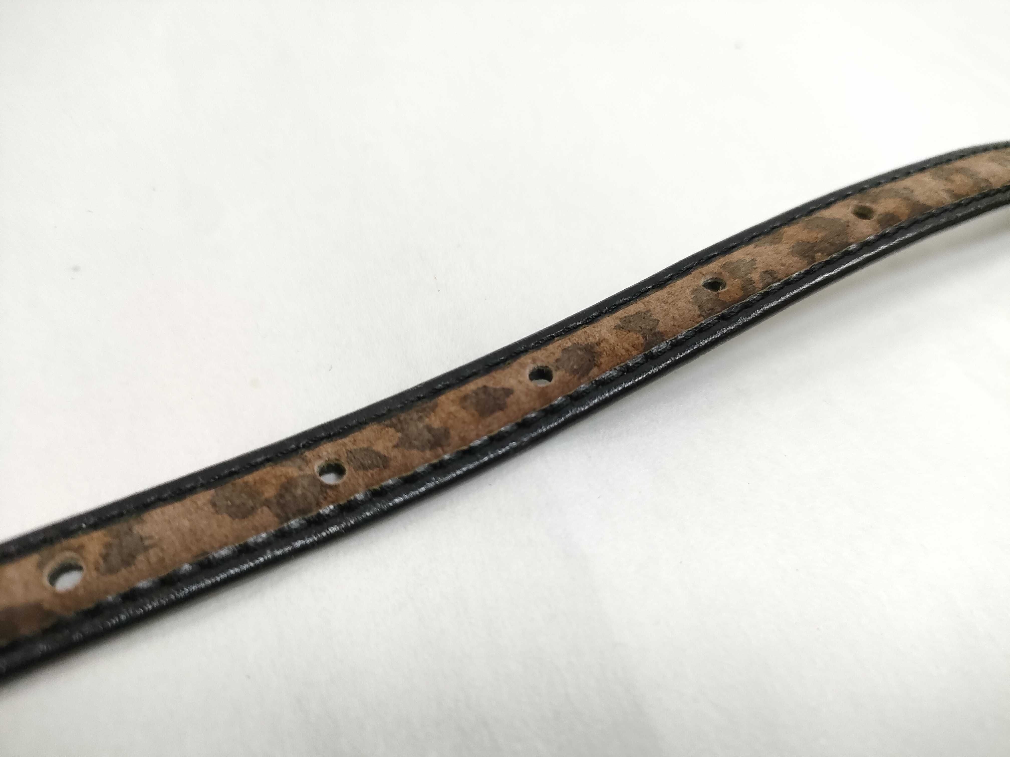 Women's Belt — view 7