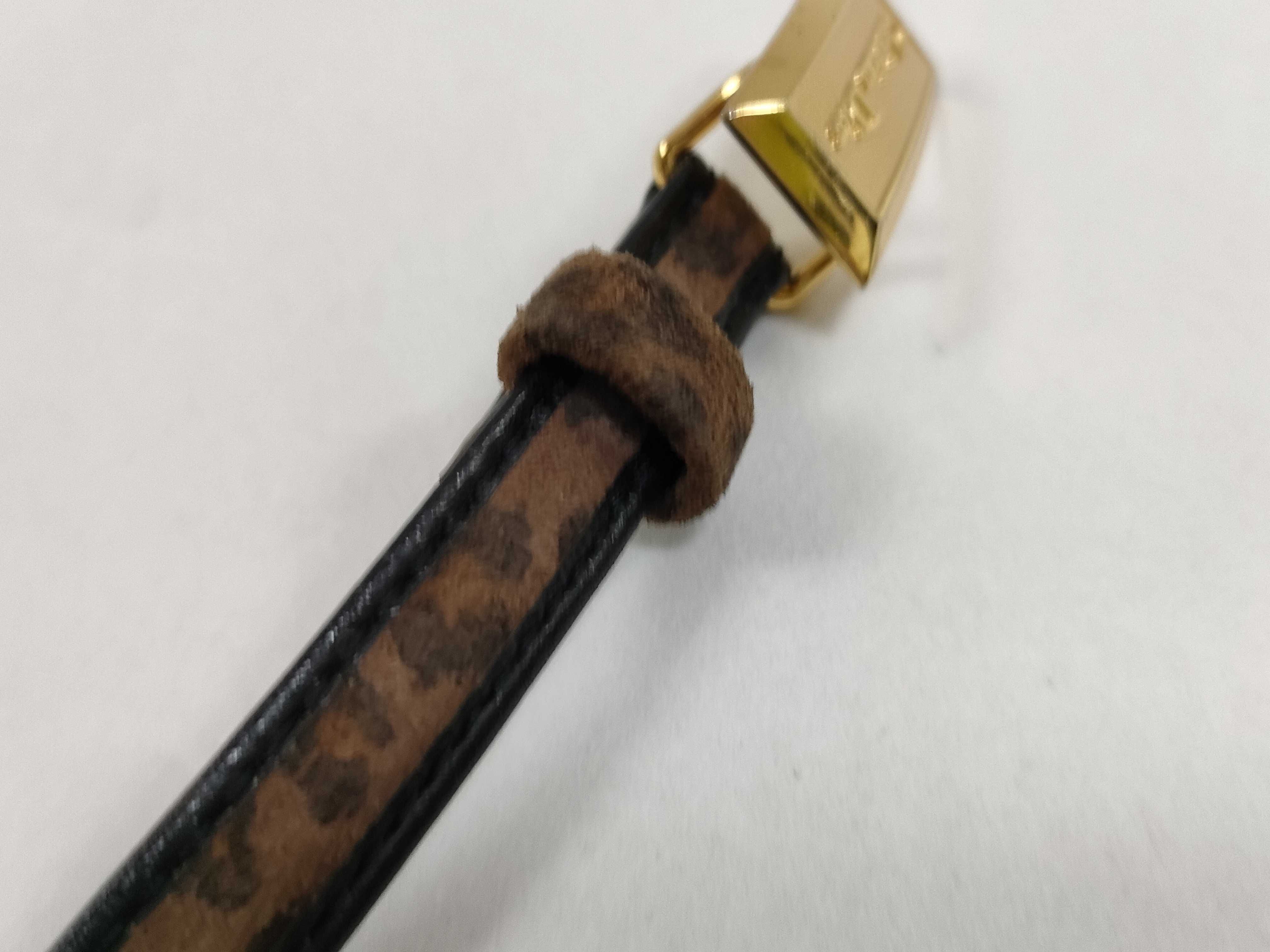 Women's Belt — view 8