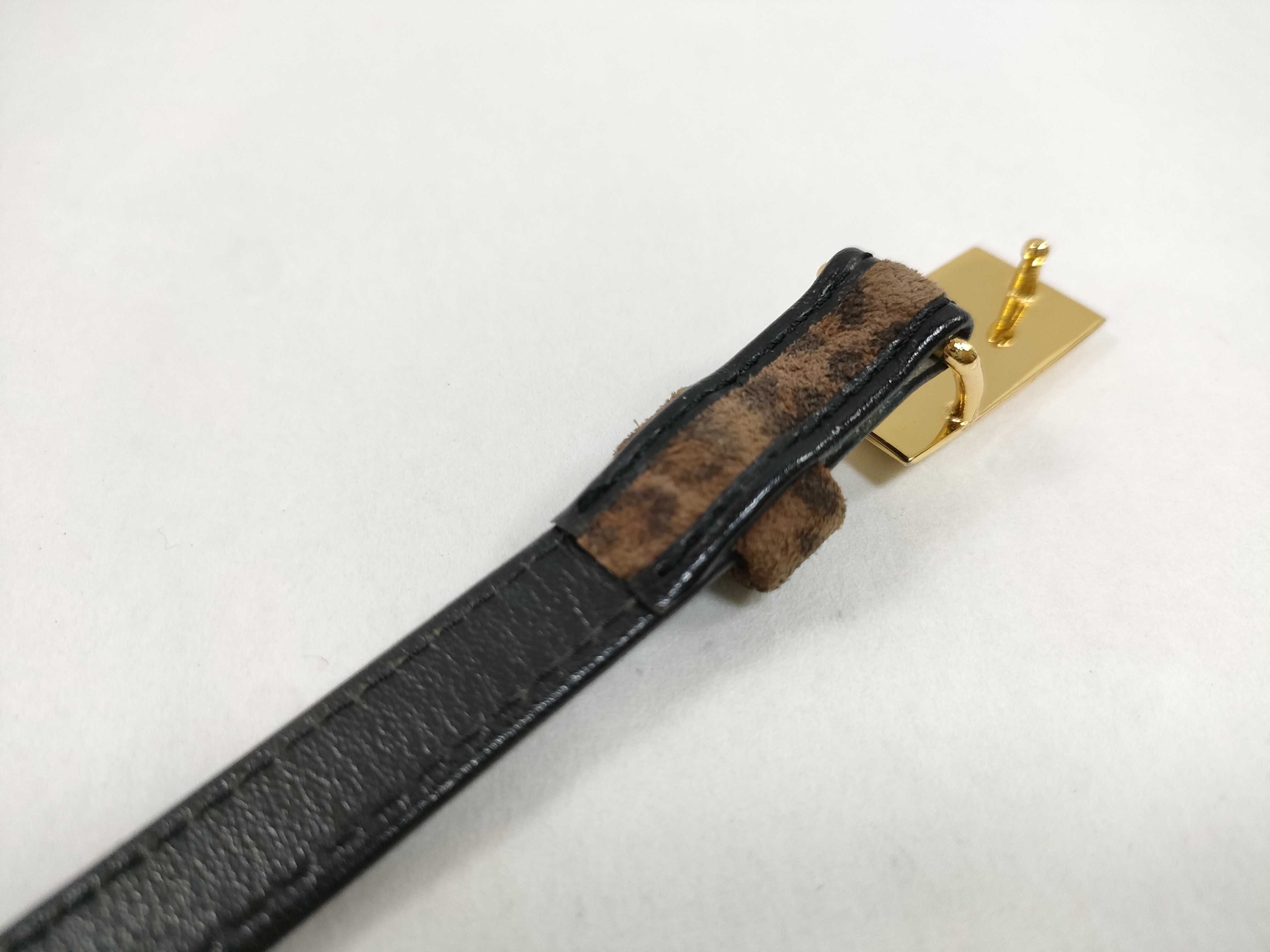 Women's Belt — view 9