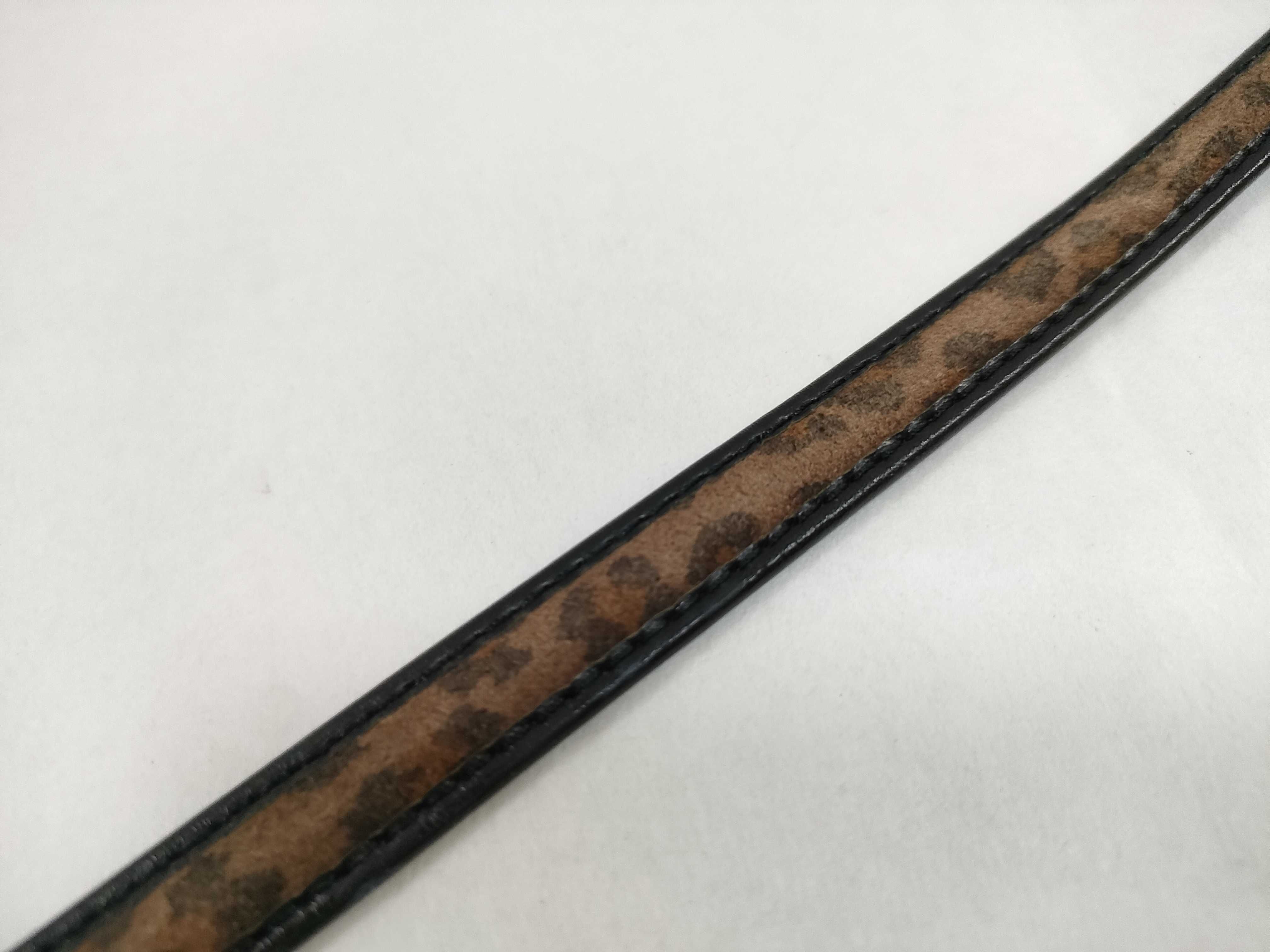 Women's Belt — view 10