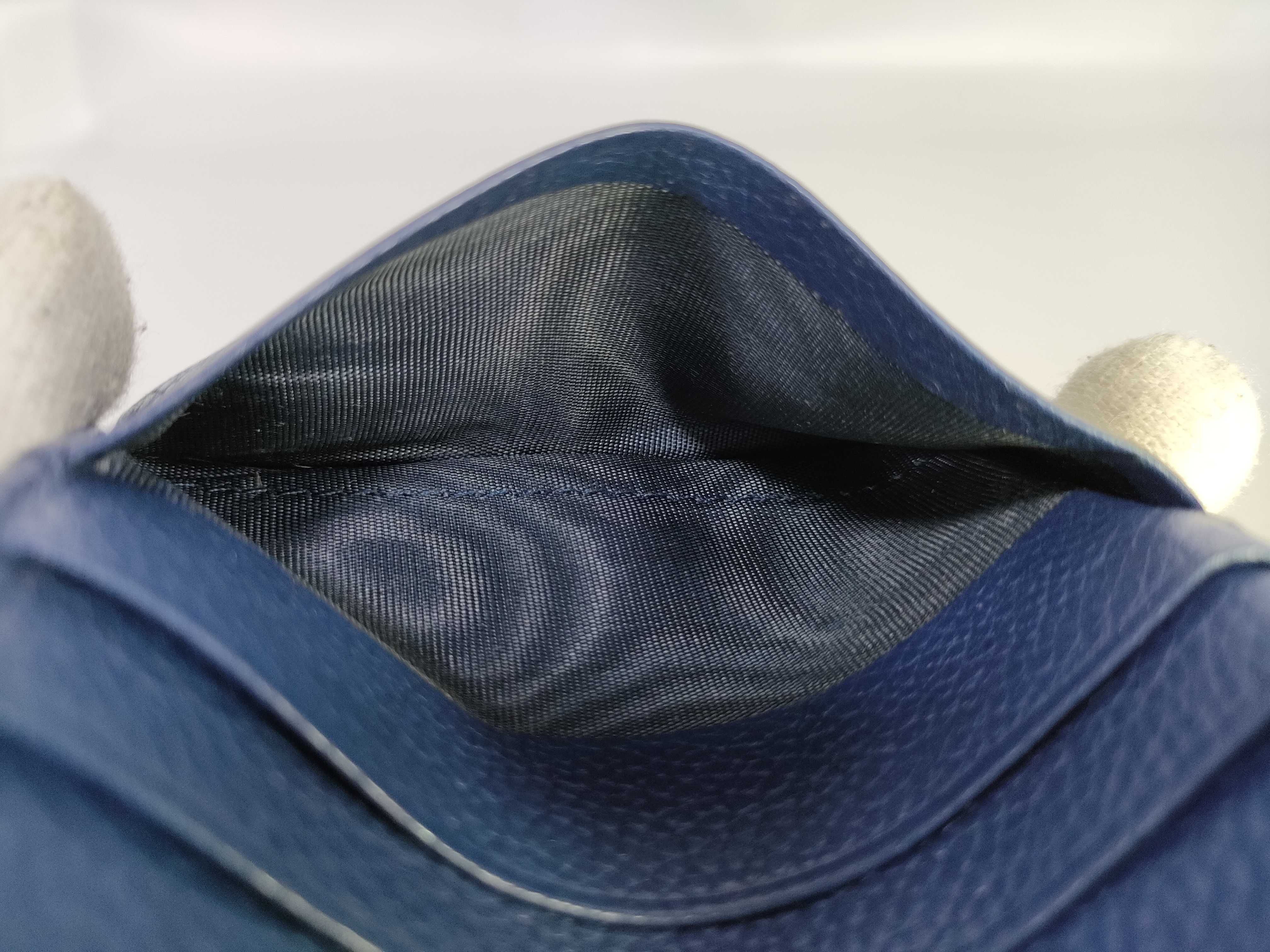 Pass Case, Card Case, Pass Case, Business Card Holder — view 11