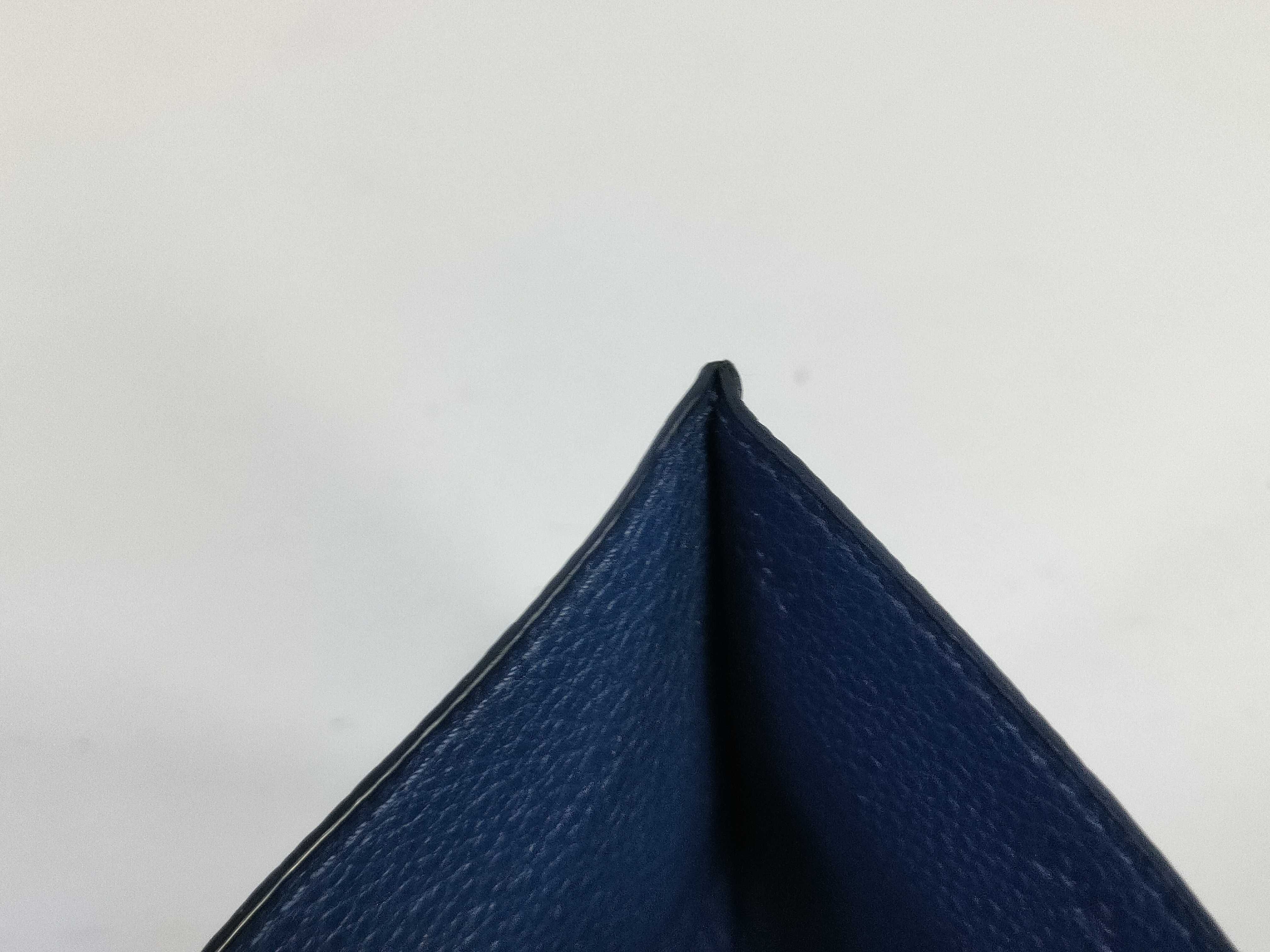 Pass Case, Card Case, Pass Case, Business Card Holder — view 14