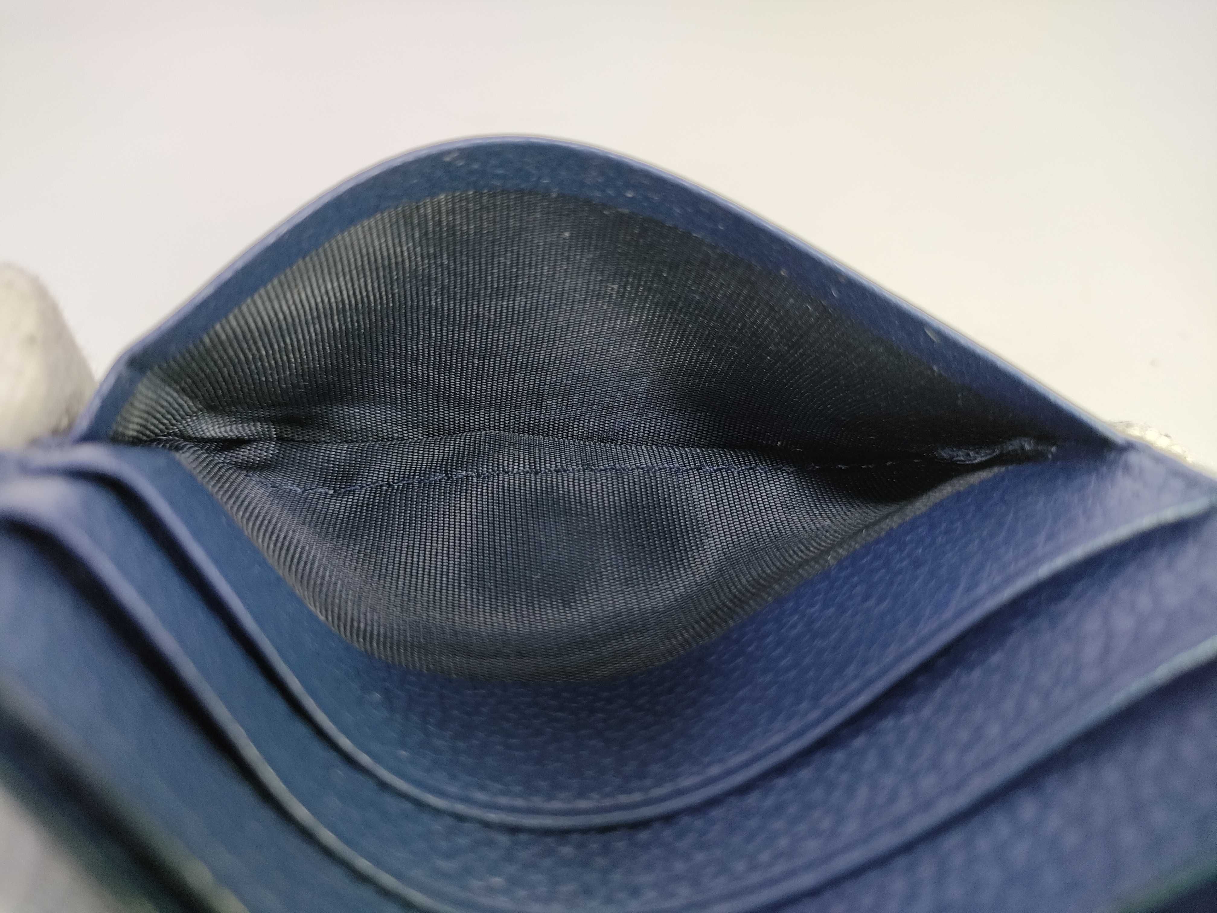 Pass Case, Card Case, Pass Case, Business Card Holder — view 15