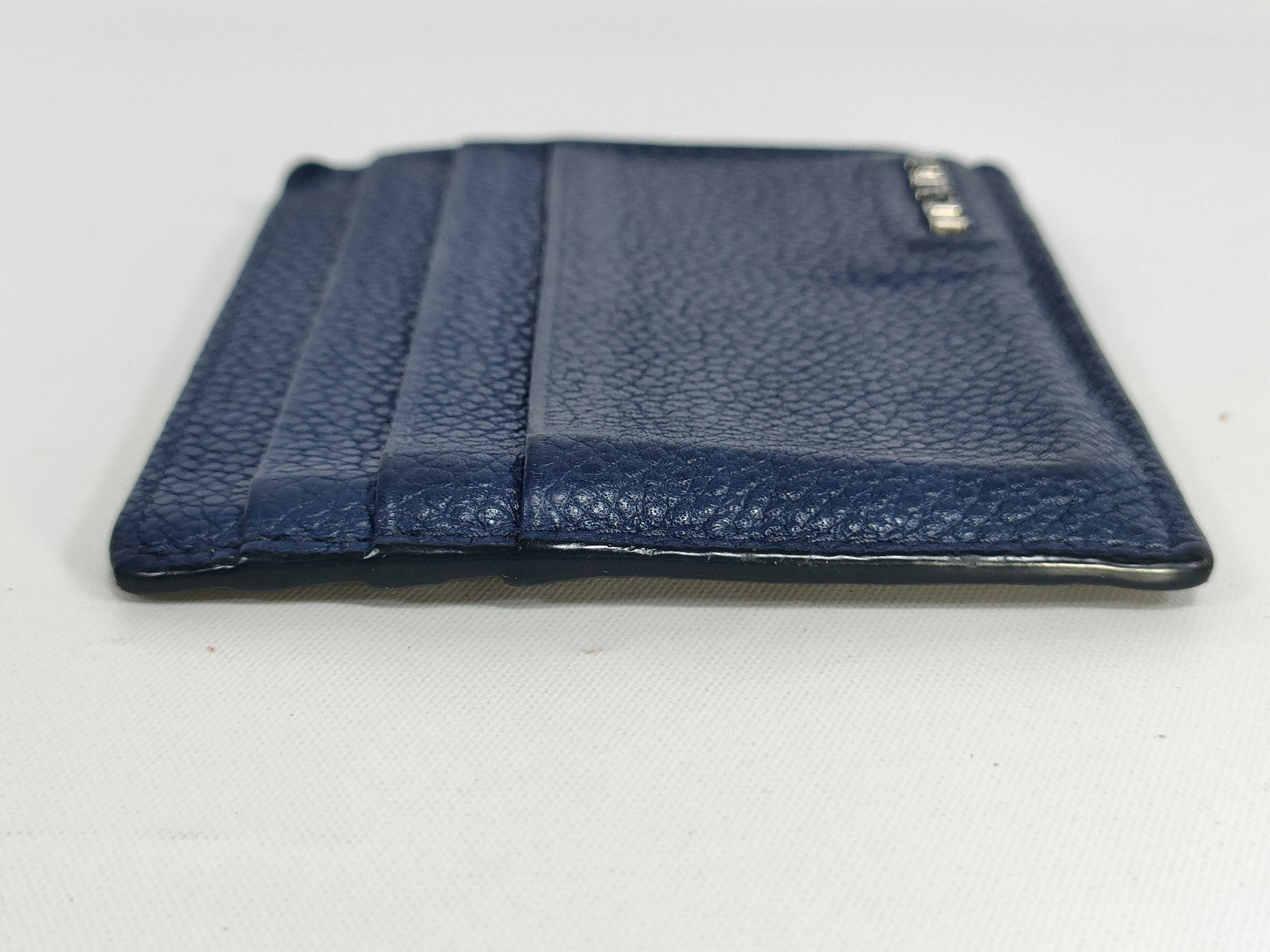 Pass Case, Card Case, Pass Case, Business Card Holder — view 6