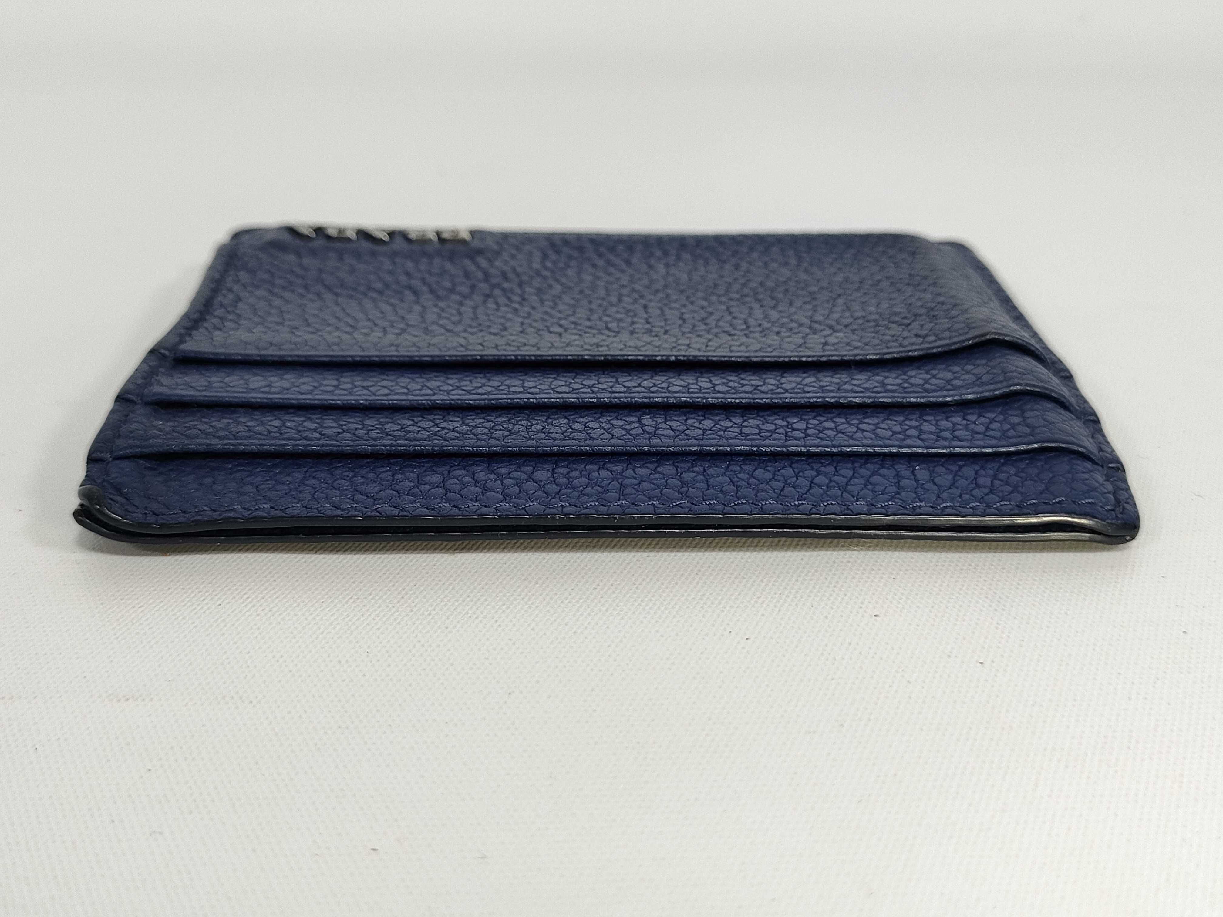 Pass Case, Card Case, Pass Case, Business Card Holder — view 7