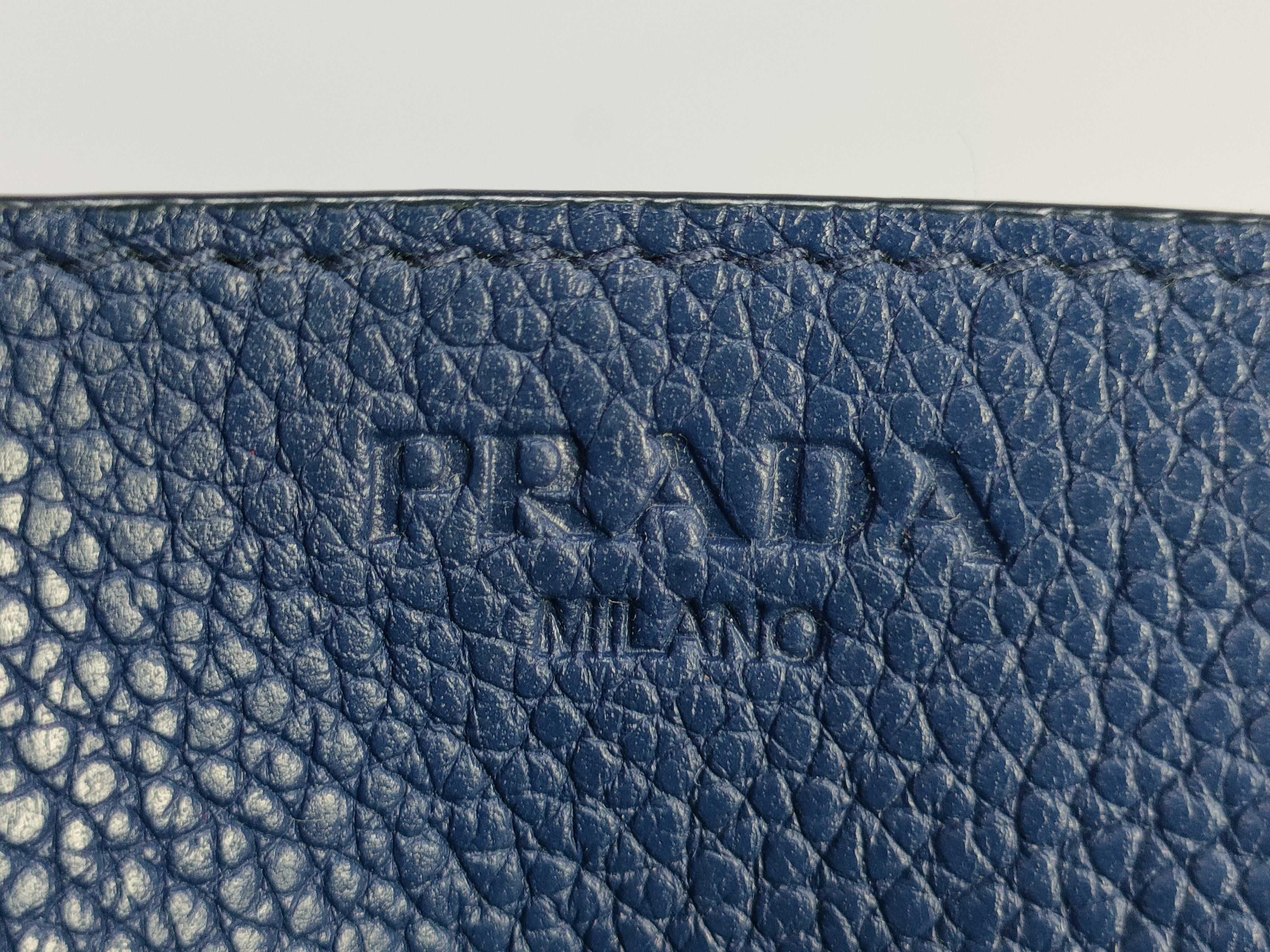 Pass Case, Card Case, Pass Case, Business Card Holder — view 9