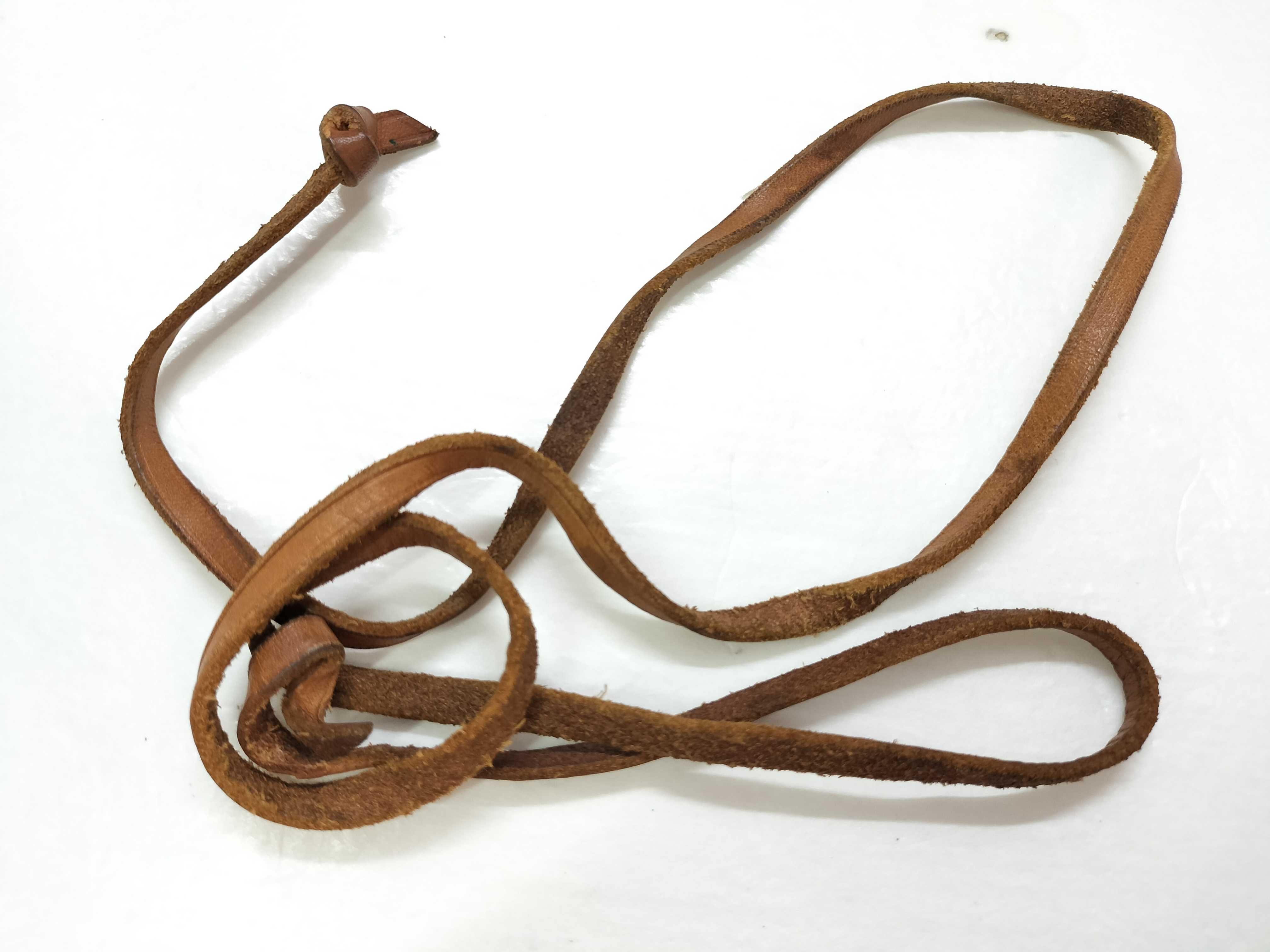 Monogram Louis Vuitton Petit Noé Monogram Shoulder Bag — view 14