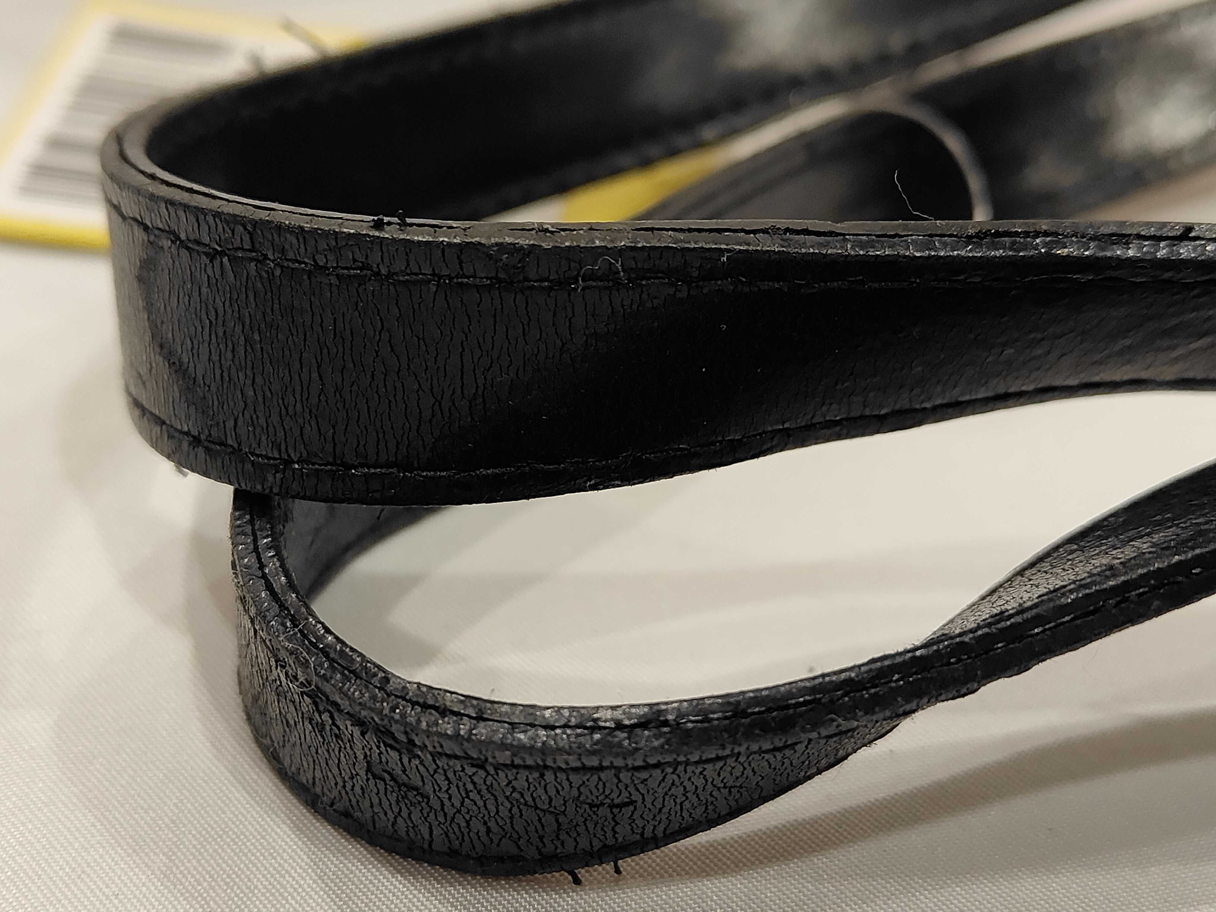 Nylon Handbag, Black Tote Bag — view 7