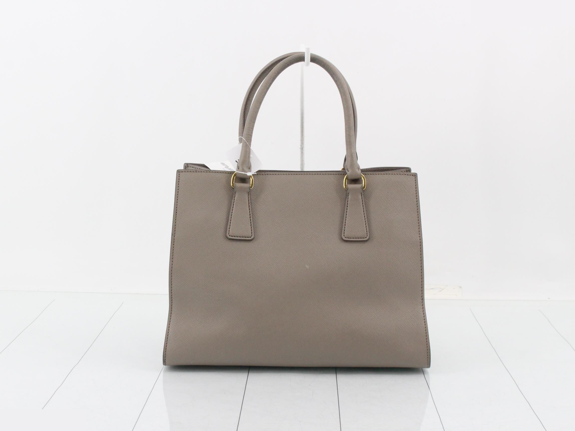Other lines: Bags and tote bags — view 2
