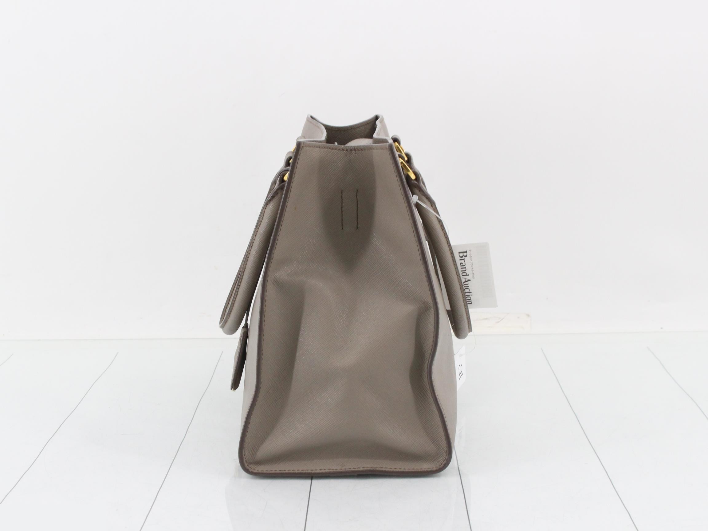 Other lines: Bags and tote bags — view 3