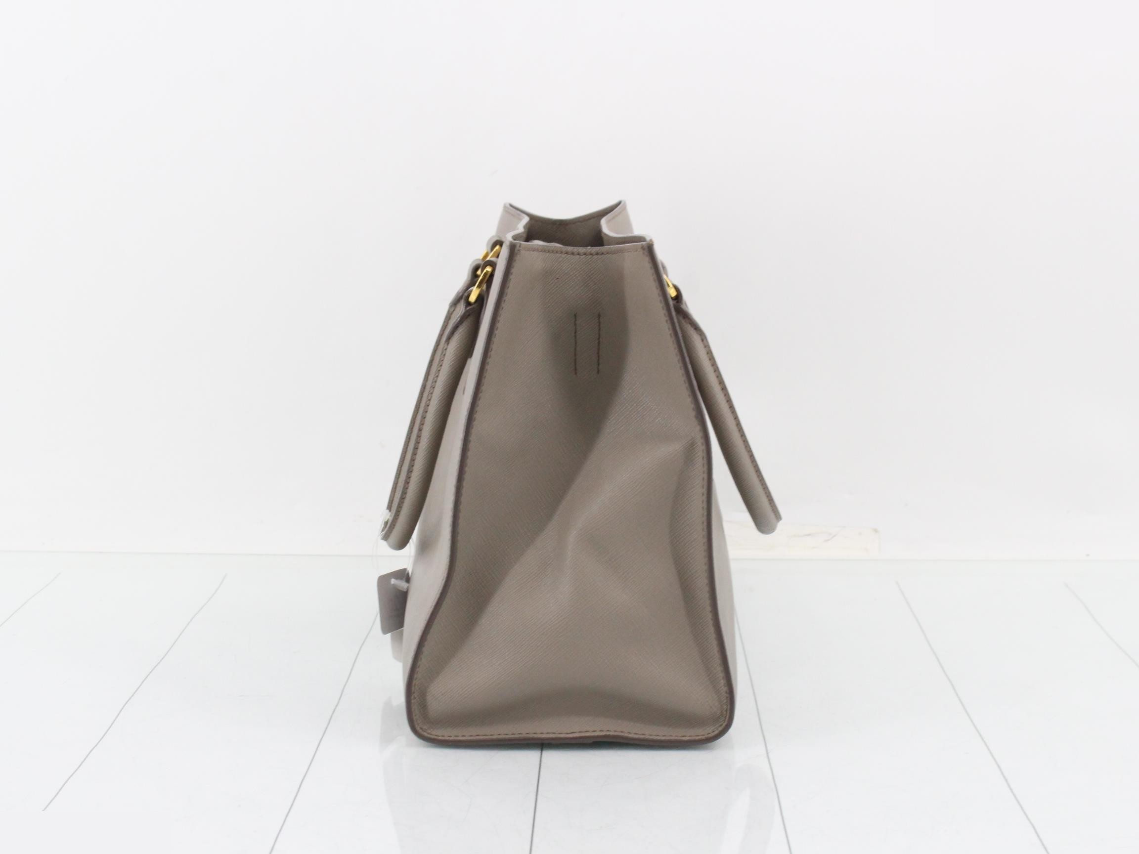 Other lines: Bags and tote bags — view 4