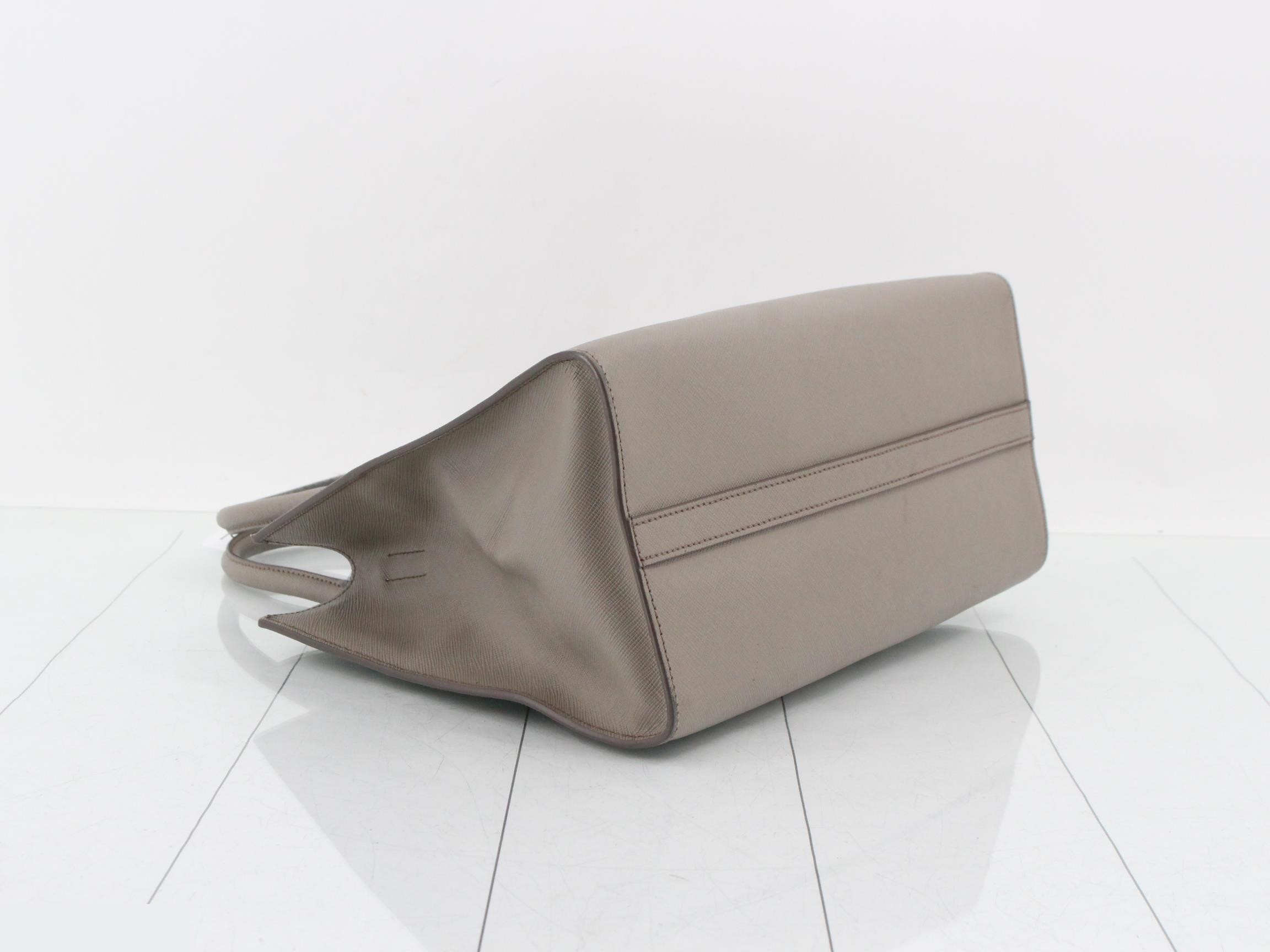 Other lines: Bags and tote bags — view 5