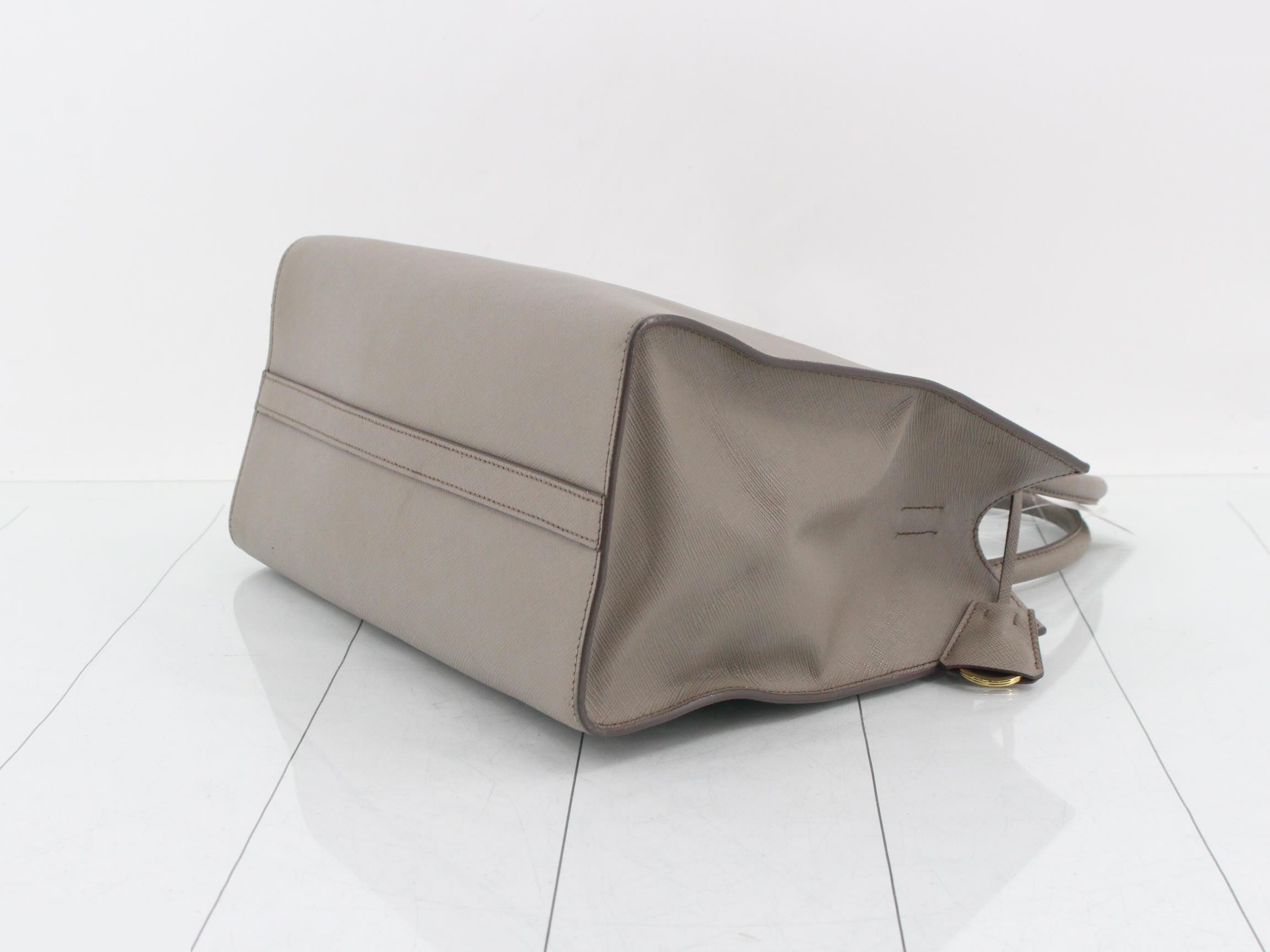 Other lines: Bags and tote bags — view 6