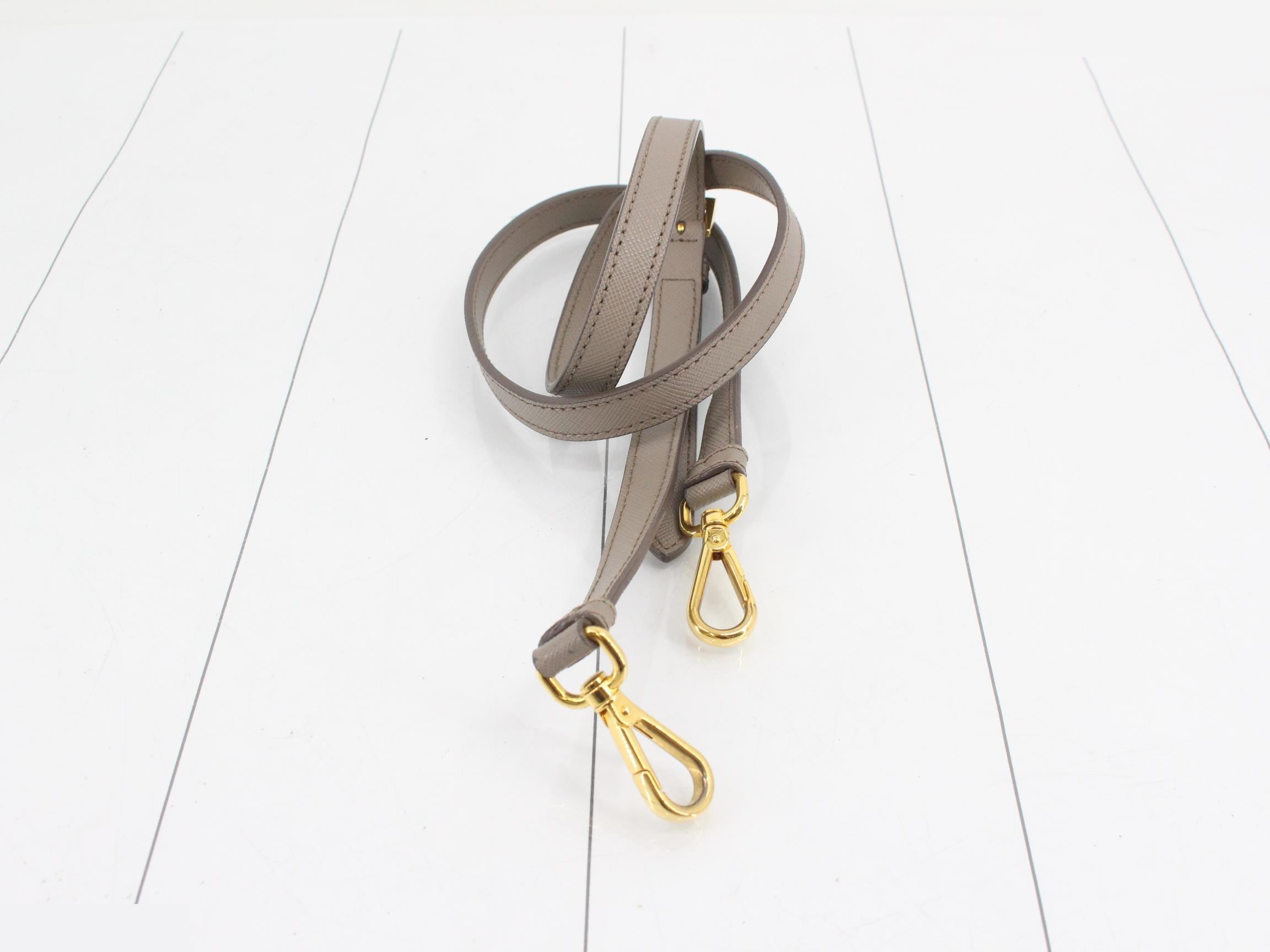 Other lines: Bags and tote bags — view 7