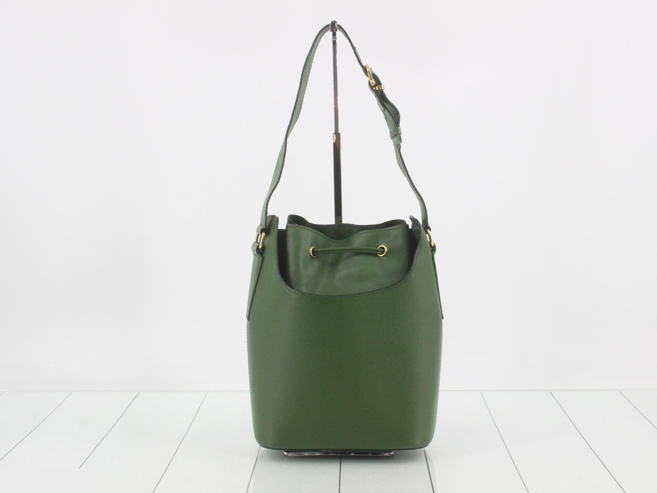Other lines: Bags and shoulder bags — view 2