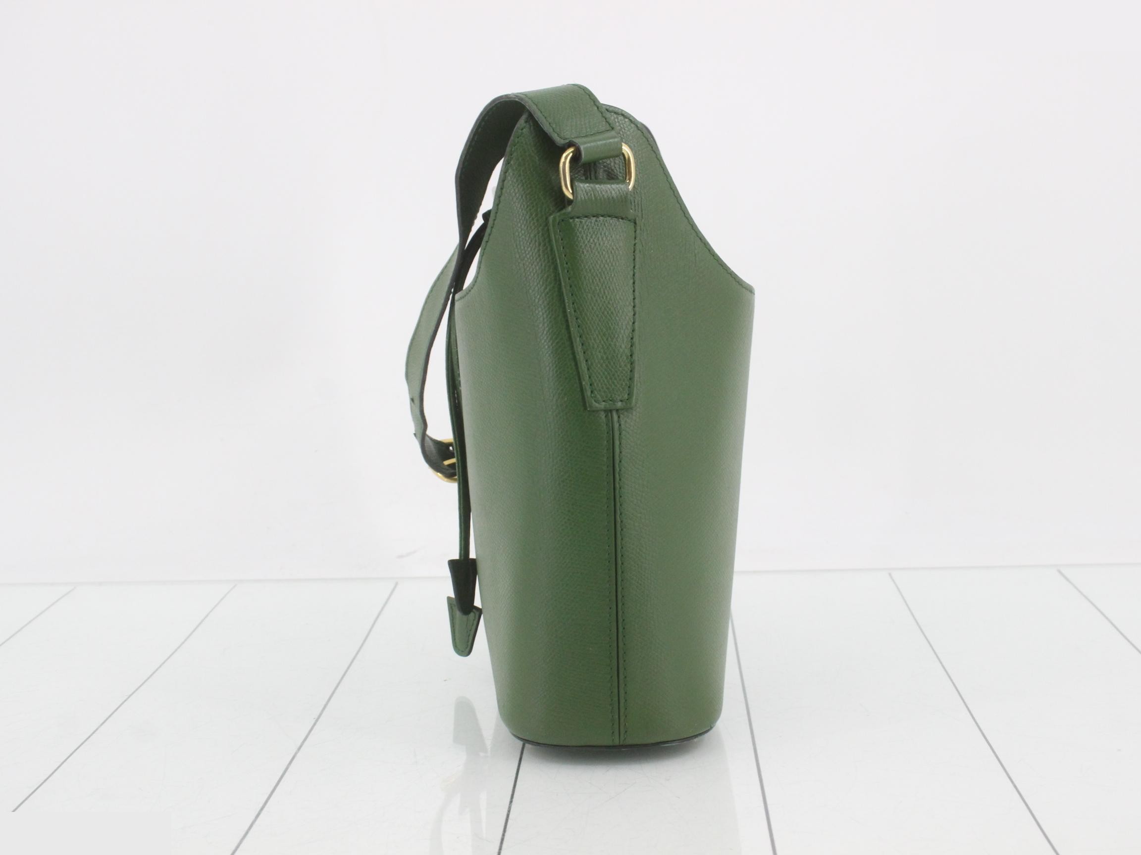 Other lines: Bags and shoulder bags — view 3