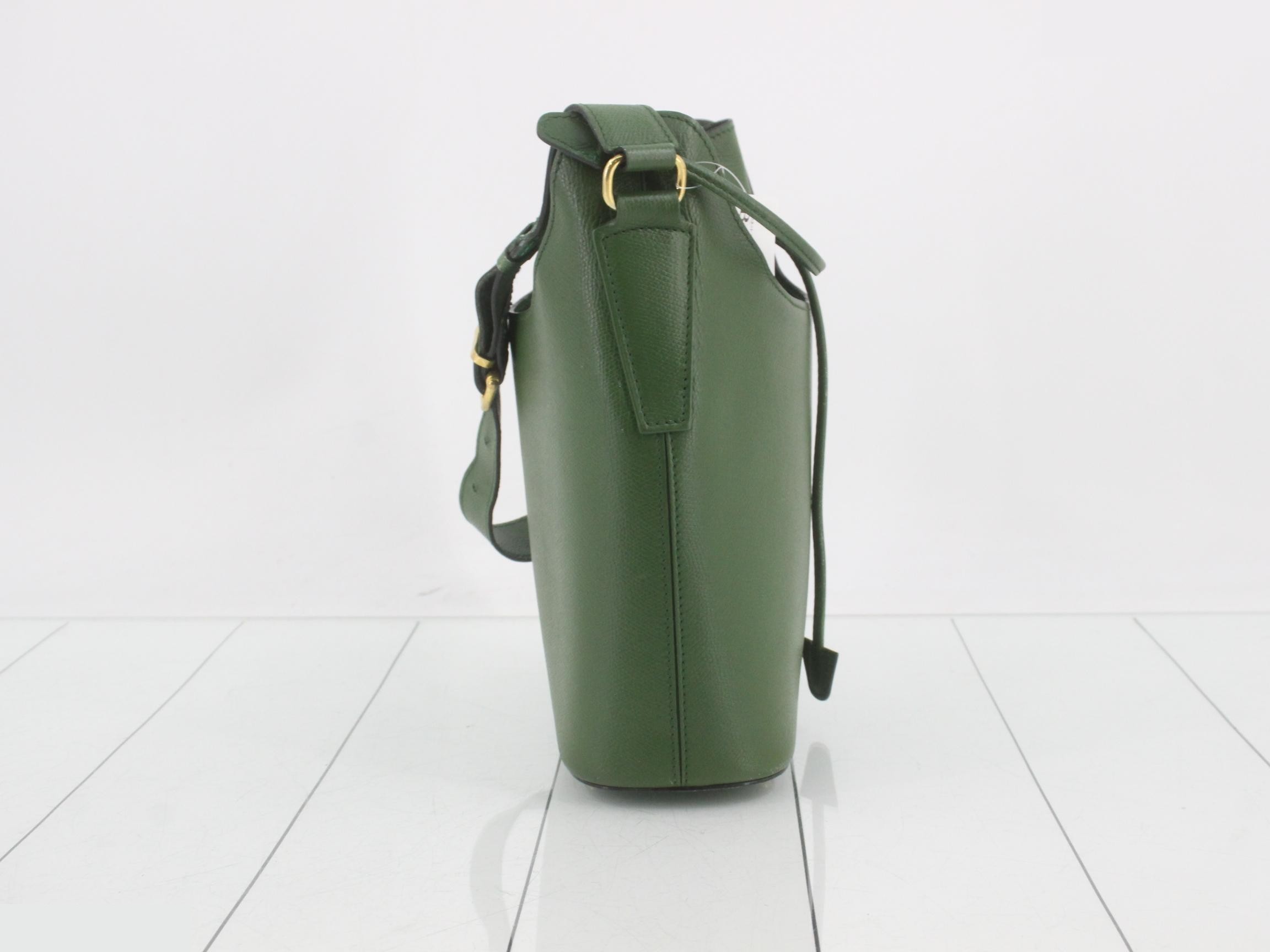 Other lines: Bags and shoulder bags — view 4