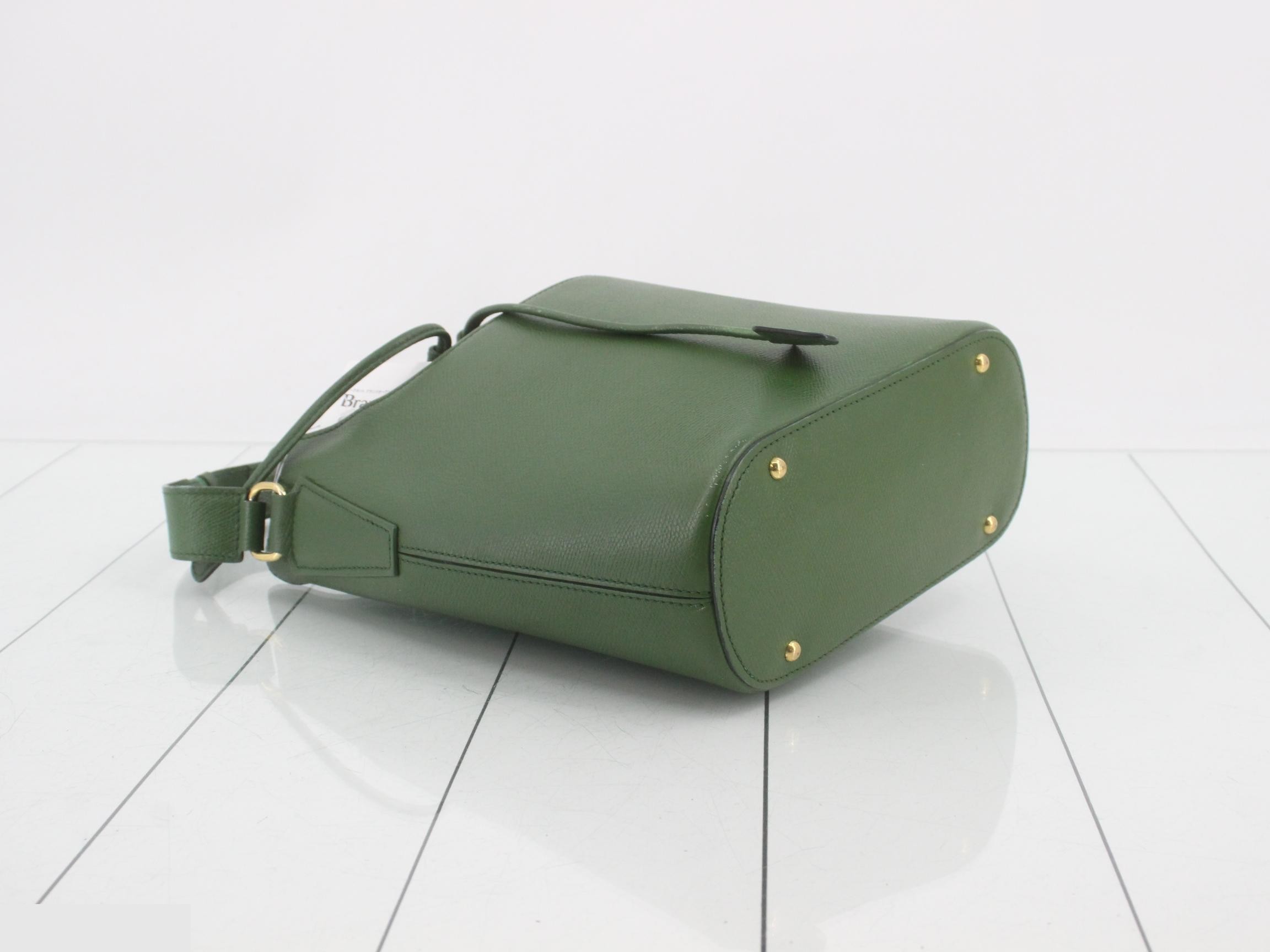 Other lines: Bags and shoulder bags — view 5