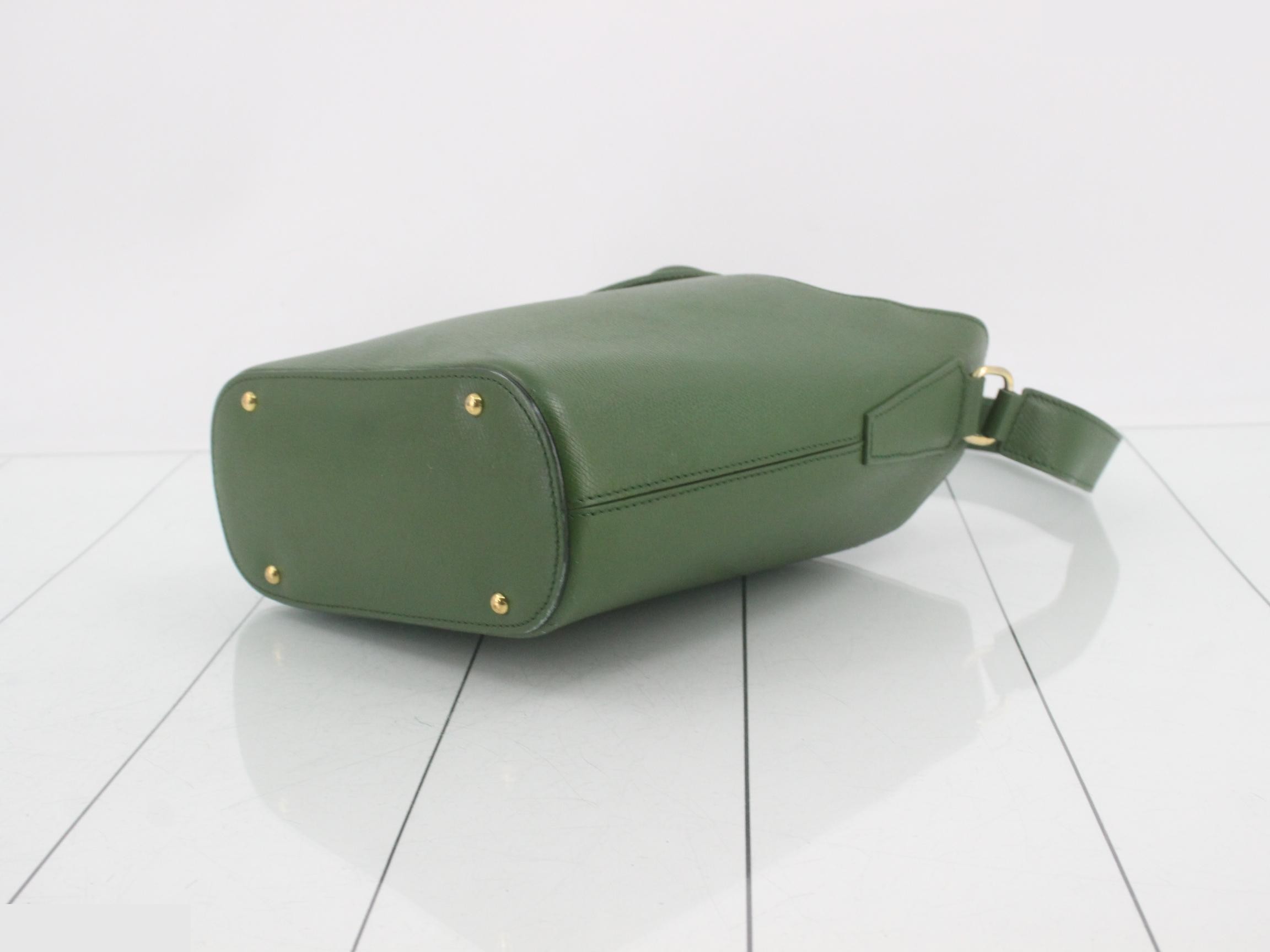 Other lines: Bags and shoulder bags — view 6