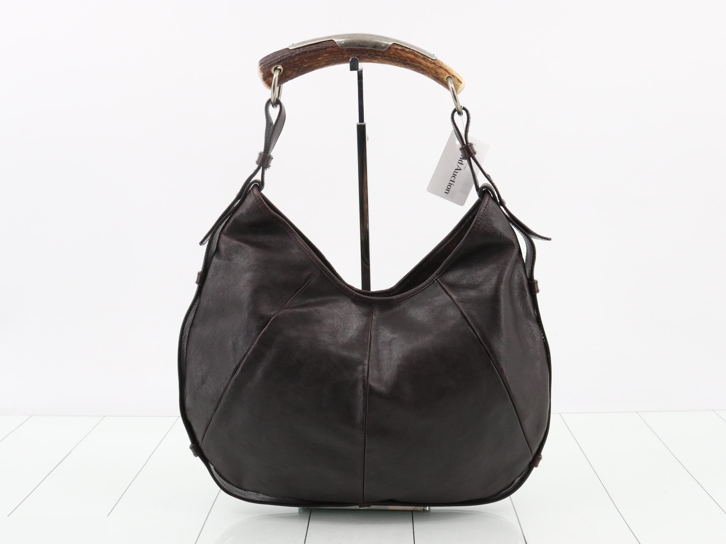 Other lines: Bags & Shoulder Bags - Mombasa