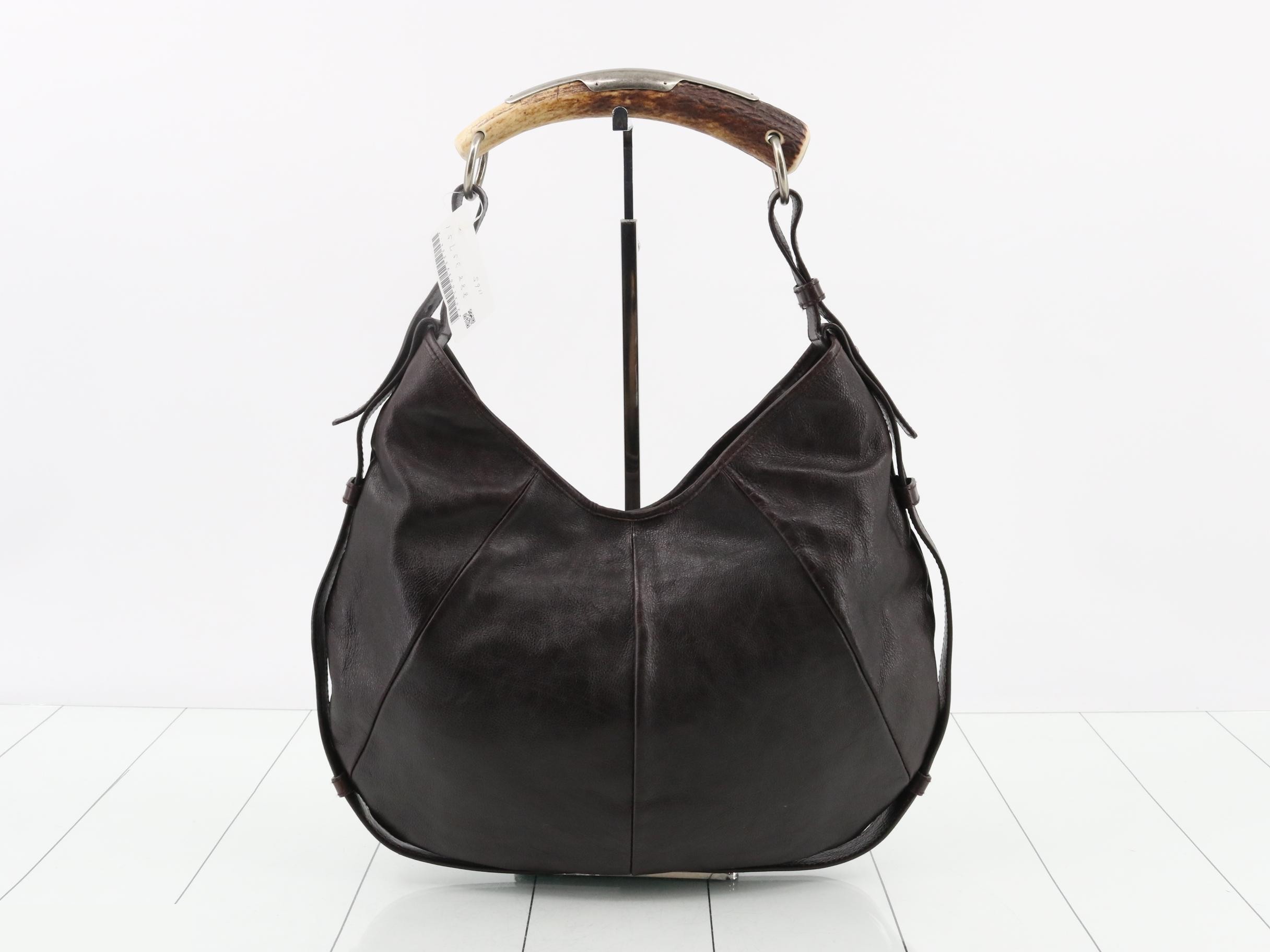 Other lines: Bags & Shoulder Bags - Mombasa — view 2