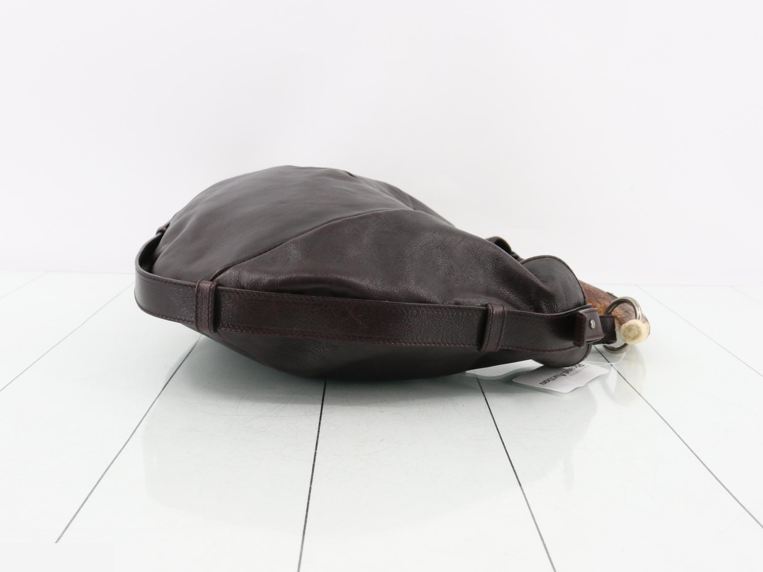 Other lines: Bags & Shoulder Bags - Mombasa — view 3