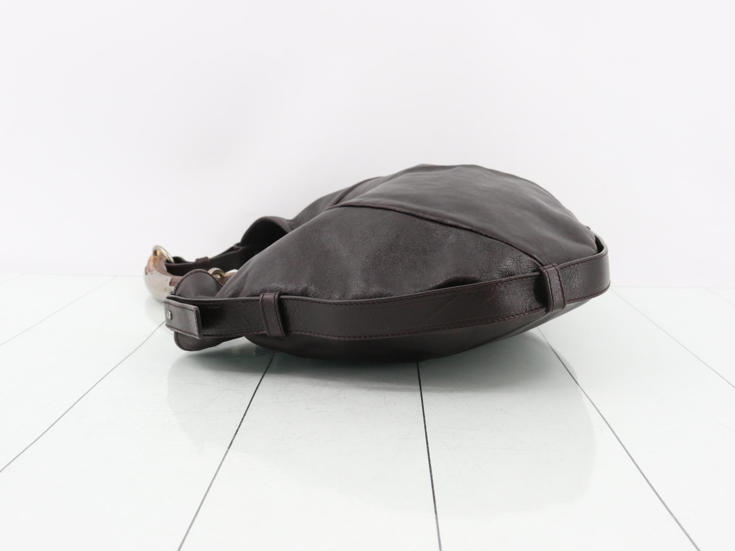 Other lines: Bags & Shoulder Bags - Mombasa — view 4