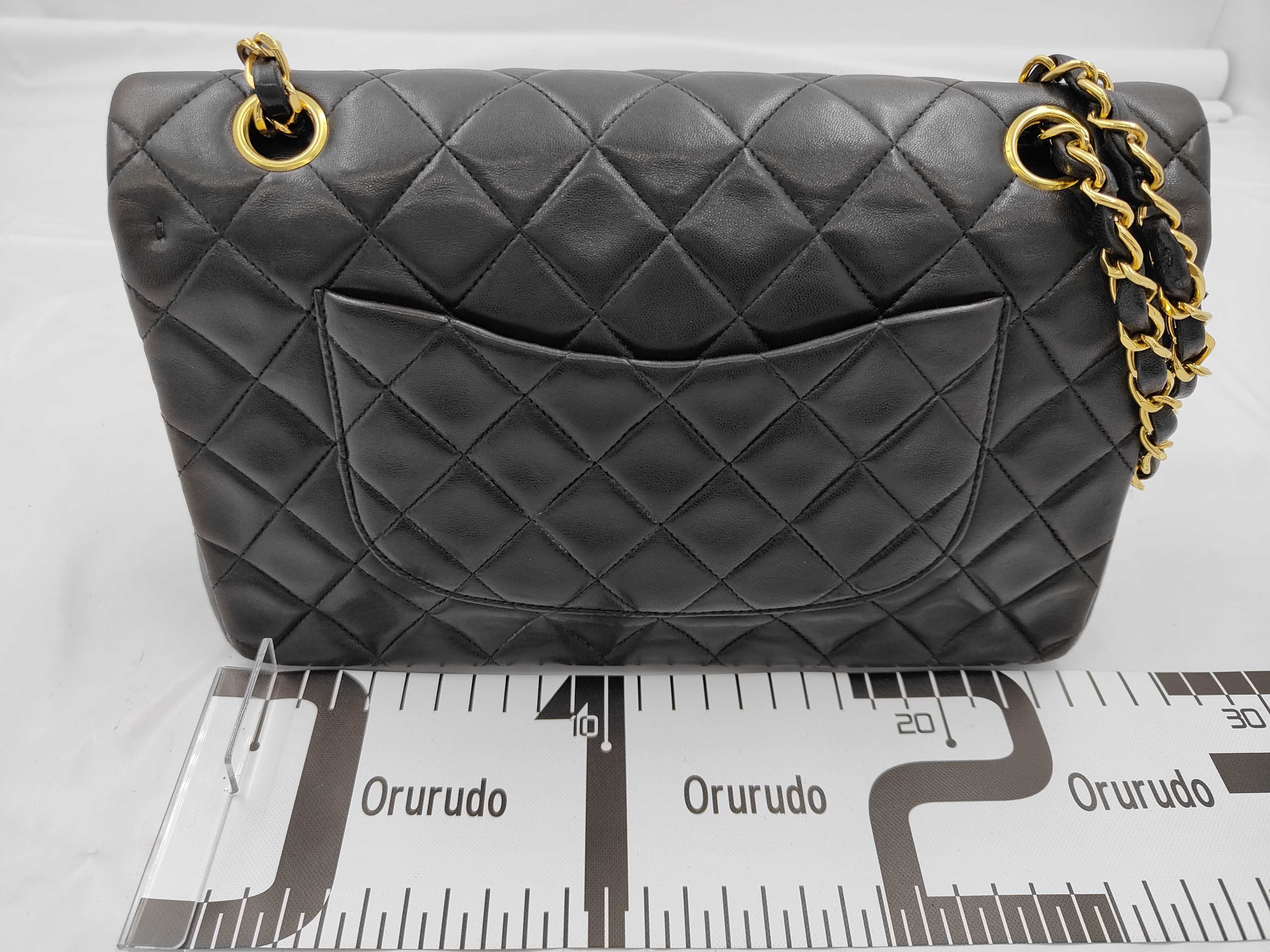 shoulder bag — view 2