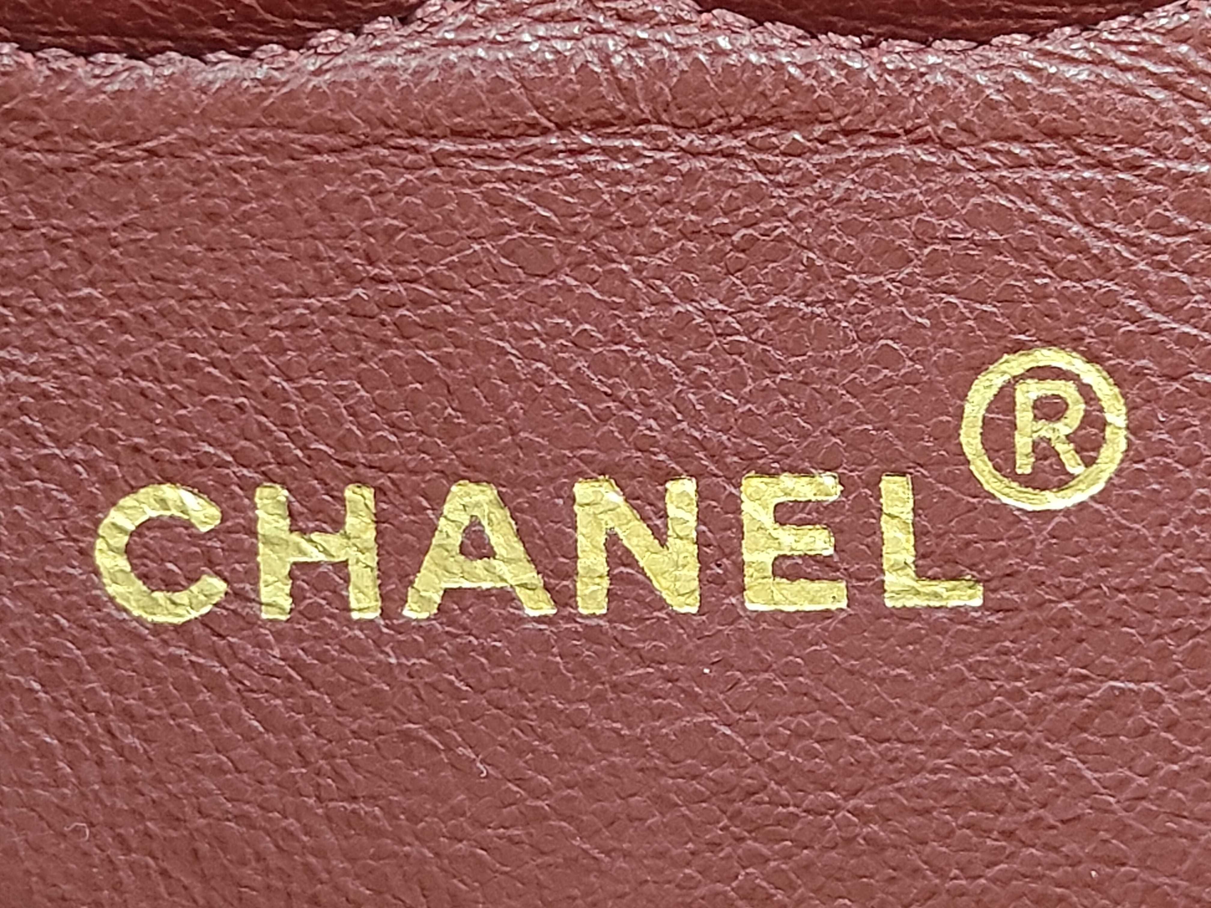 shoulder bag — view 11