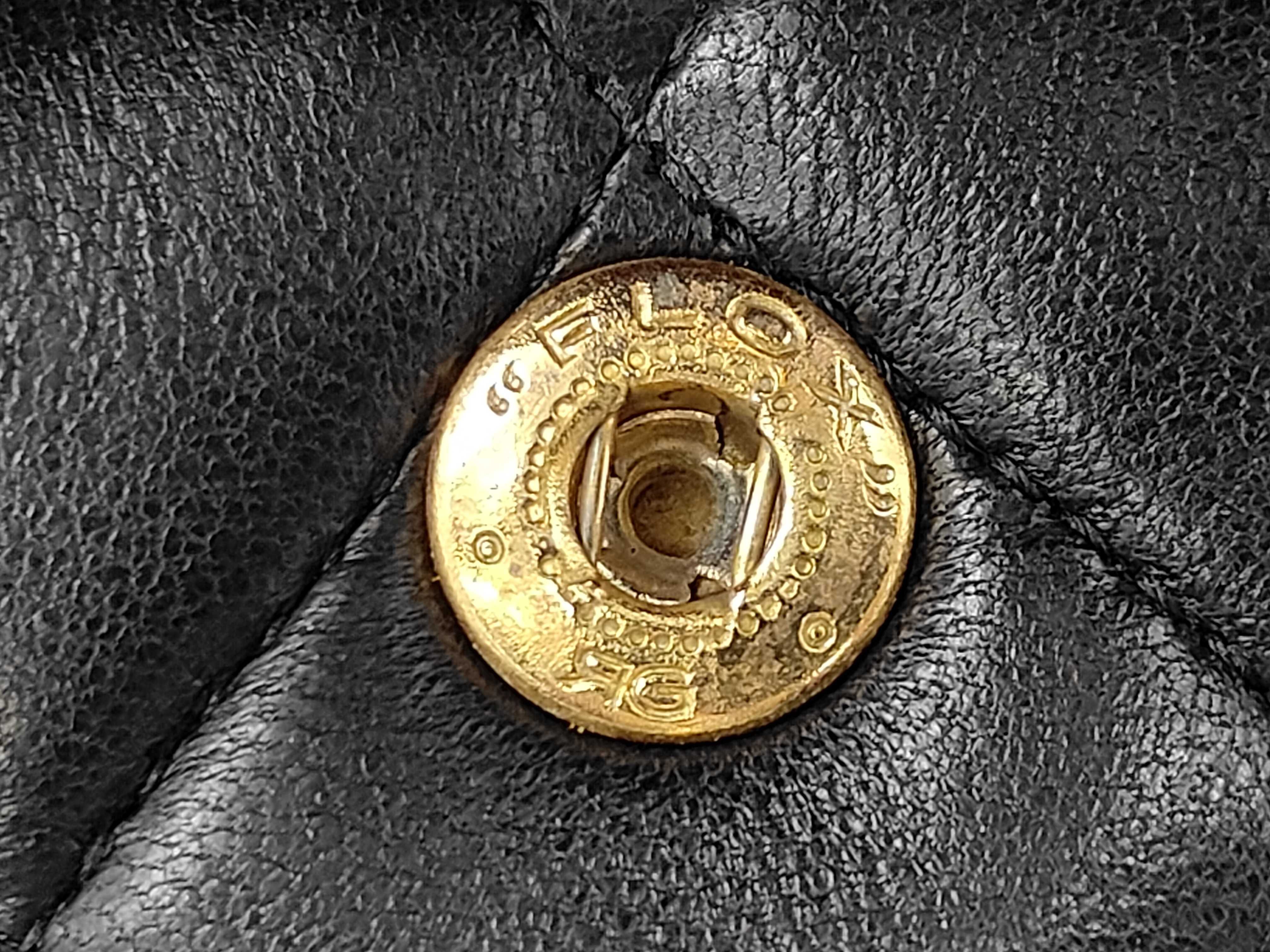 shoulder bag — view 13