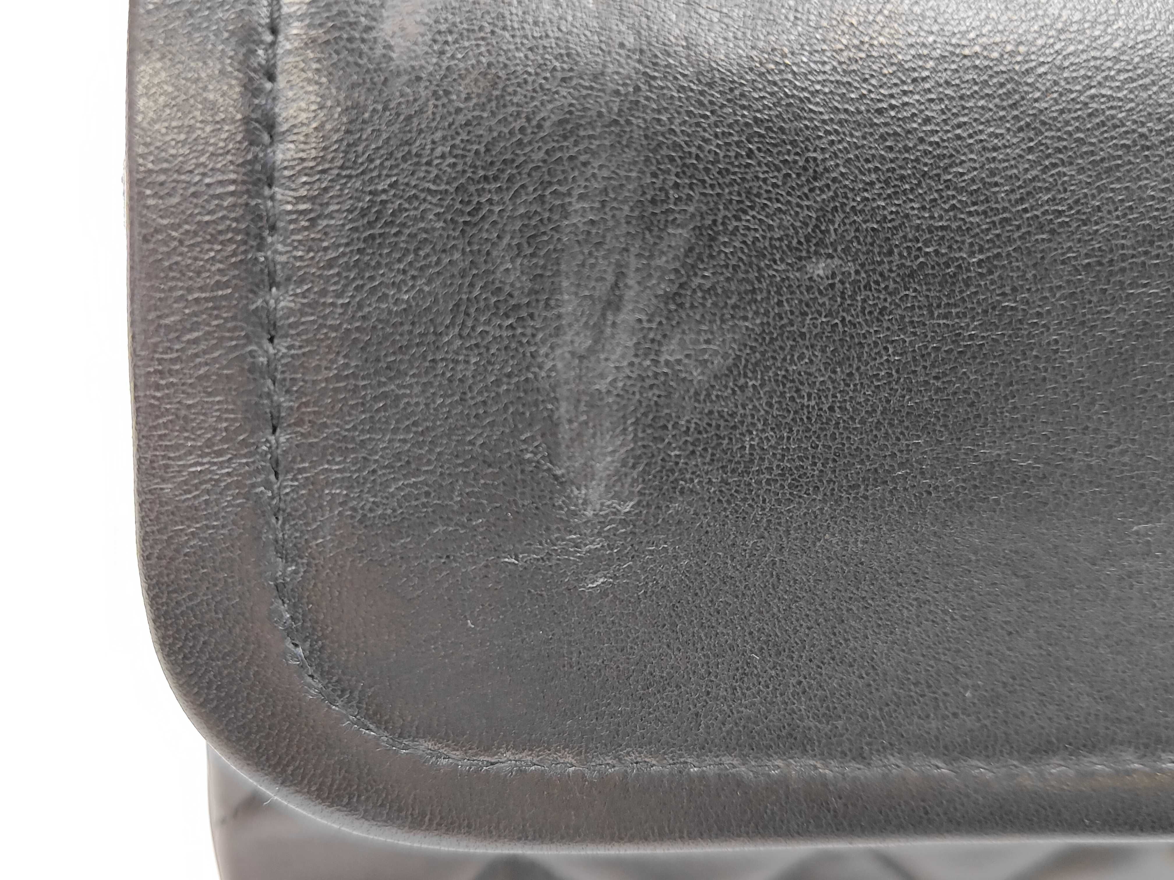 shoulder bag — view 15