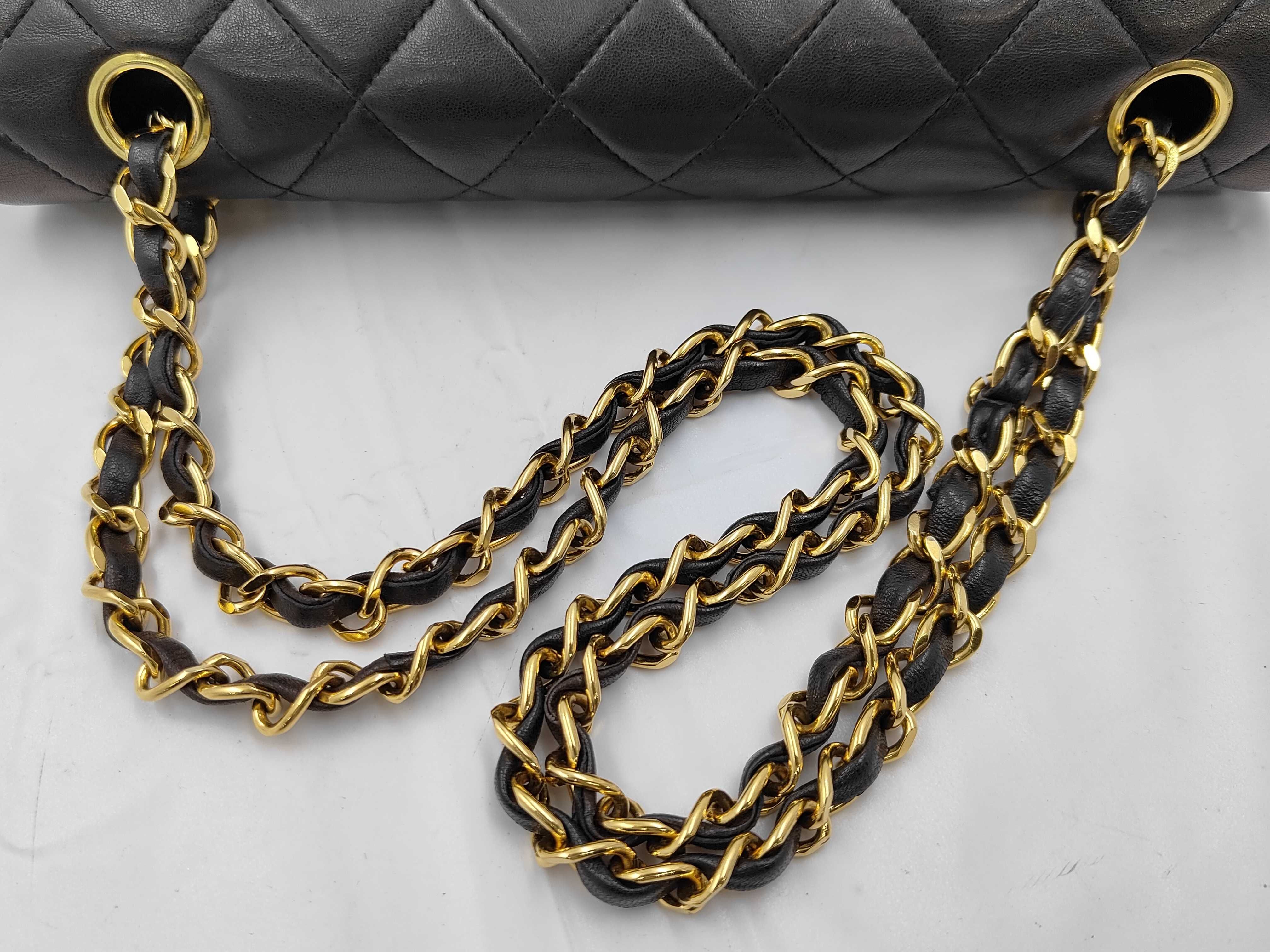shoulder bag — view 3