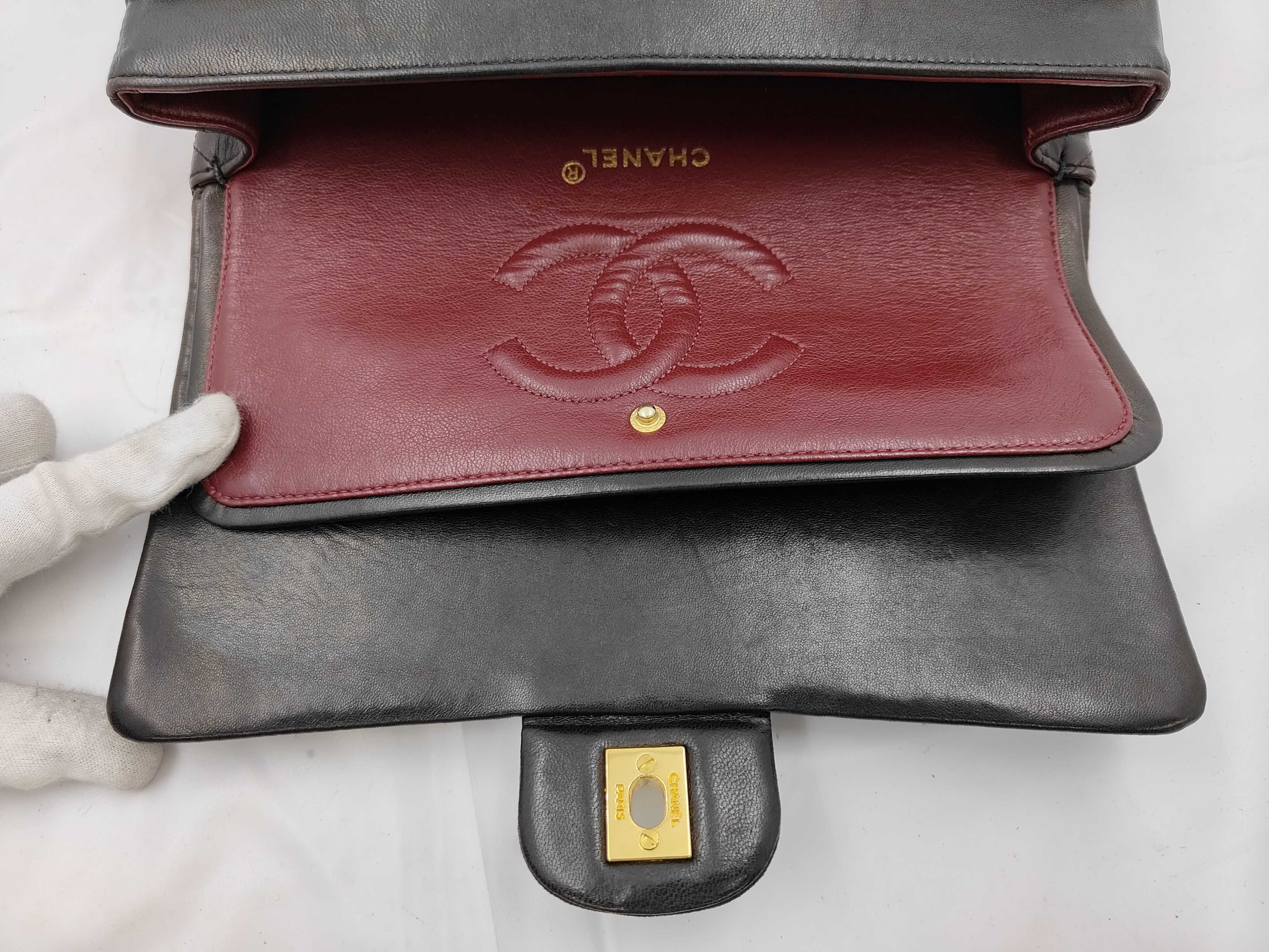 shoulder bag — view 6