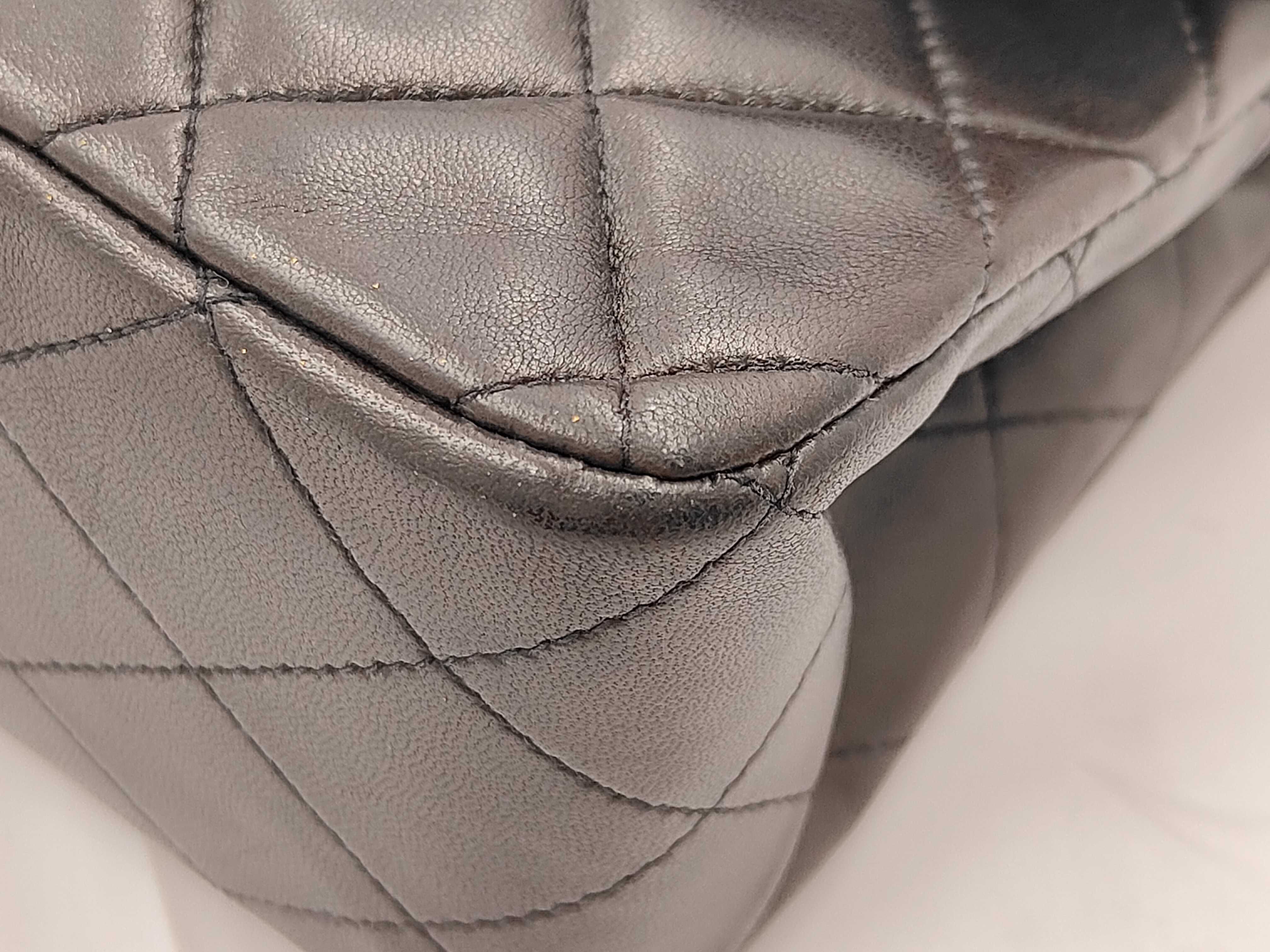 shoulder bag — view 7