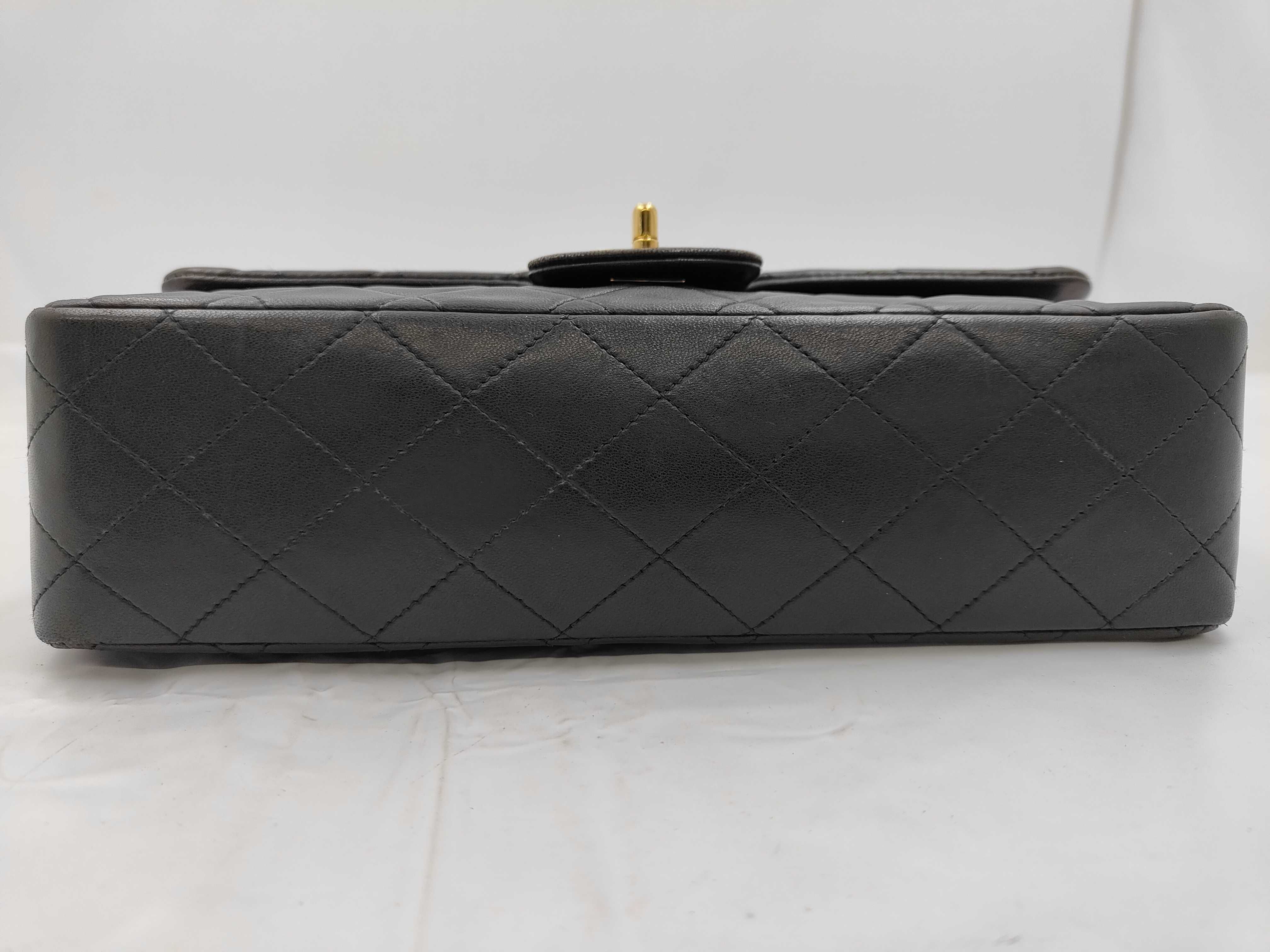 shoulder bag — view 8