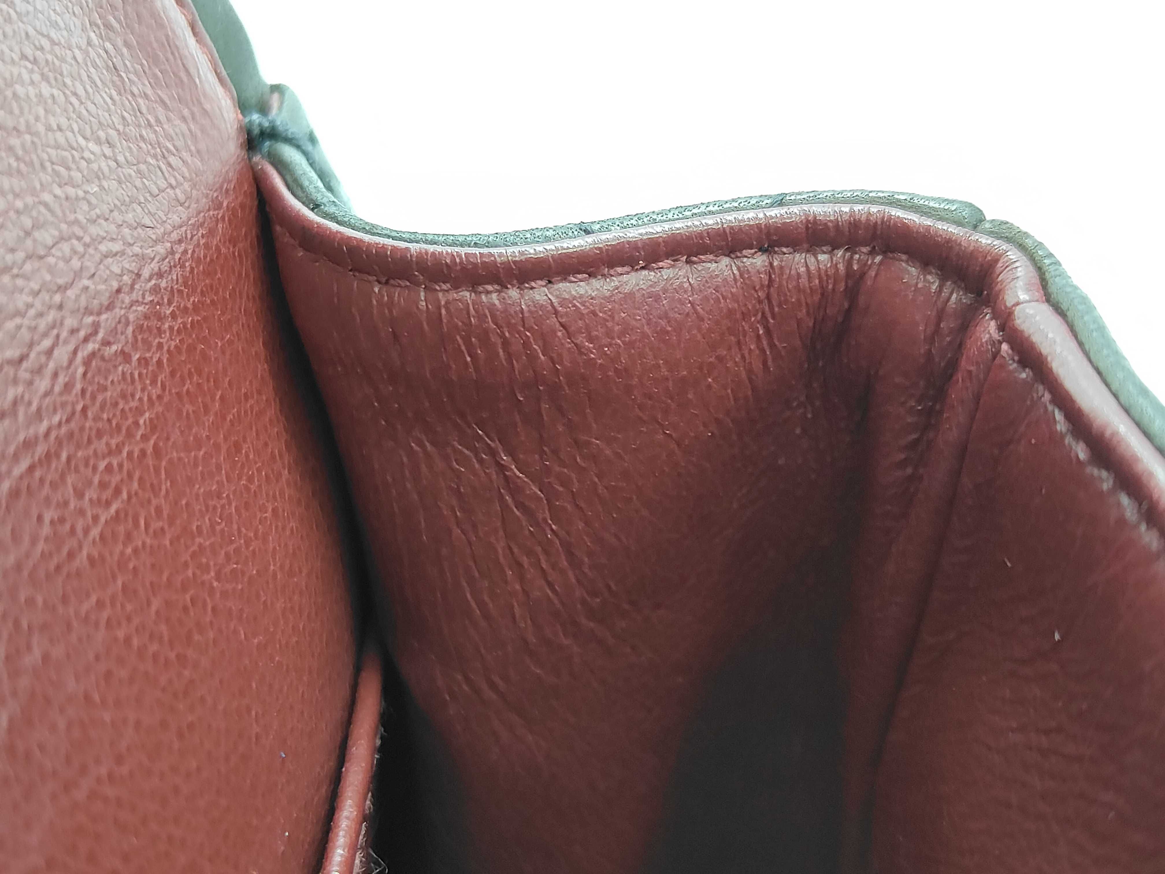 shoulder bag — view 9