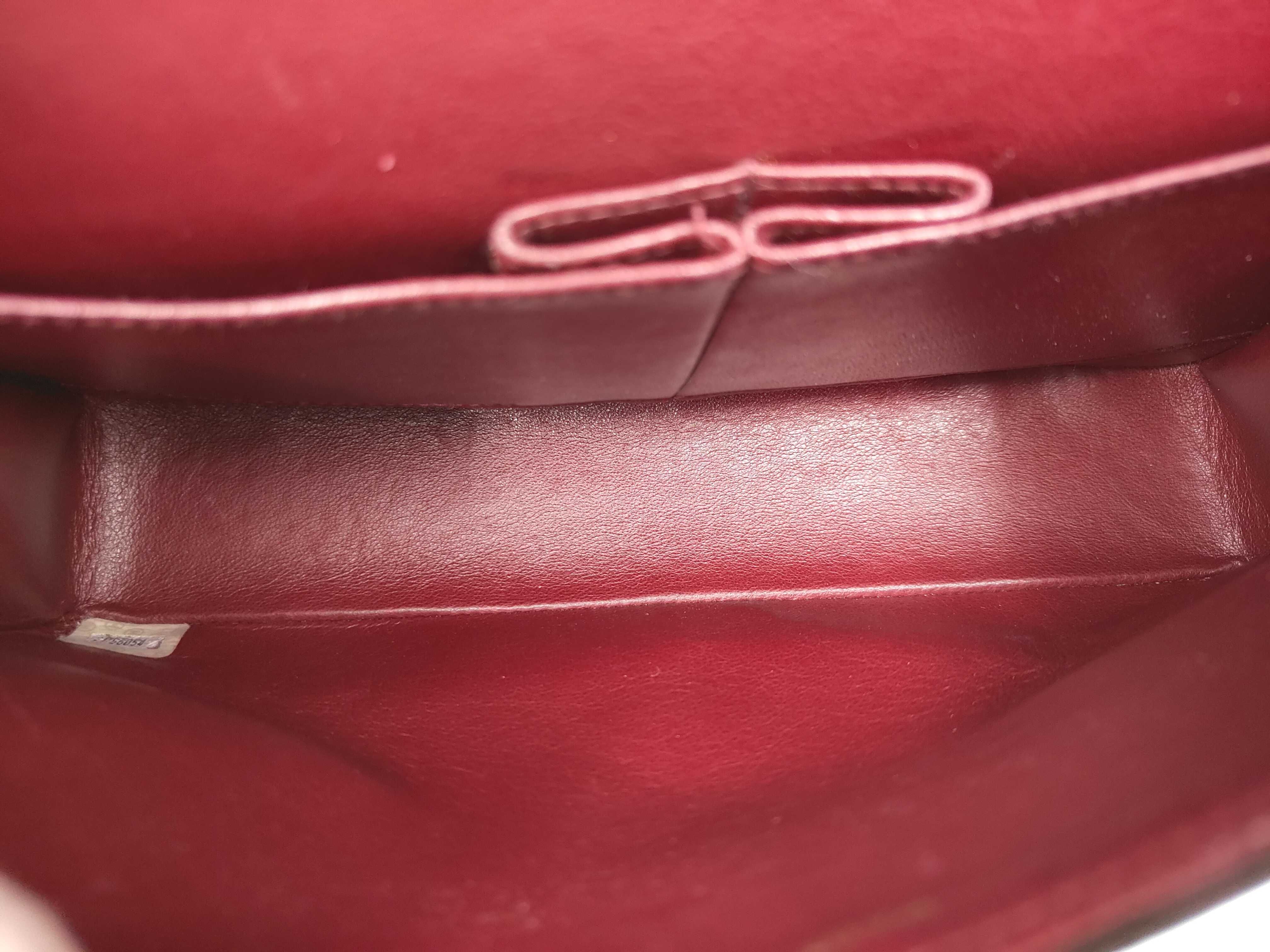 shoulder bag — view 10