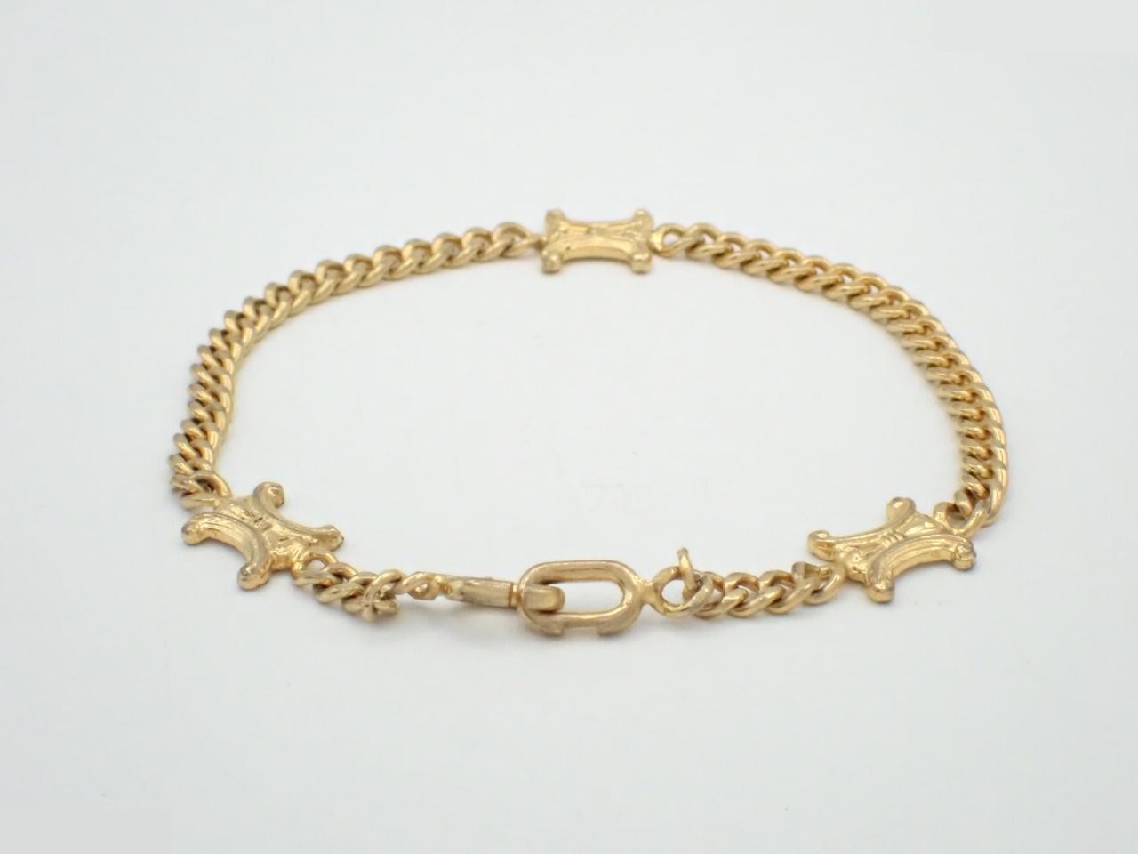 bracelet — view 2