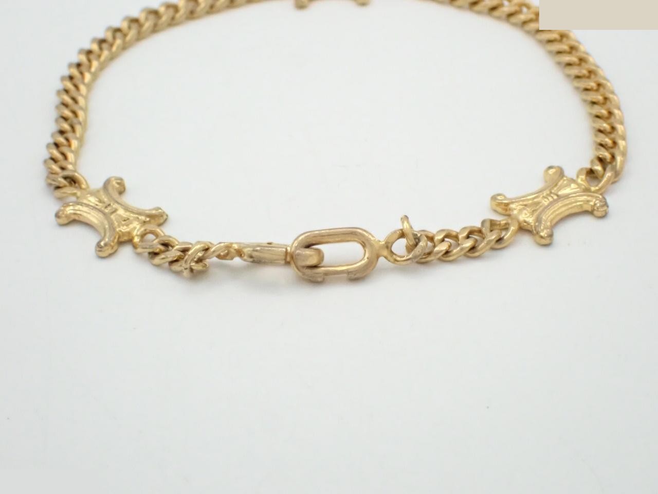 bracelet — view 3
