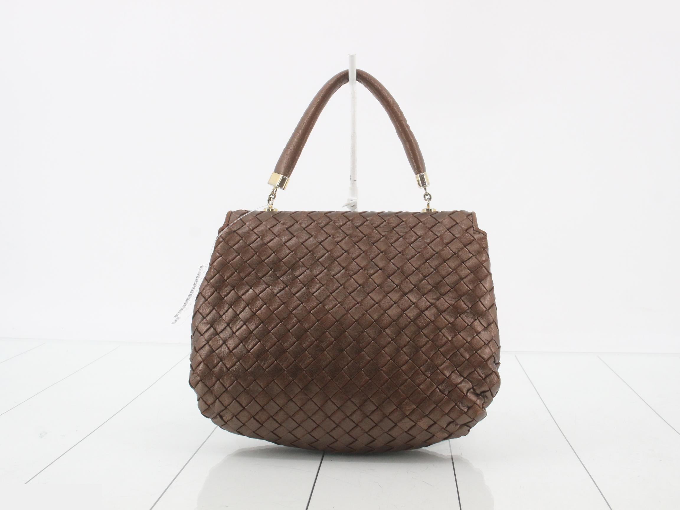 Other lines: Bags and handbags — view 2