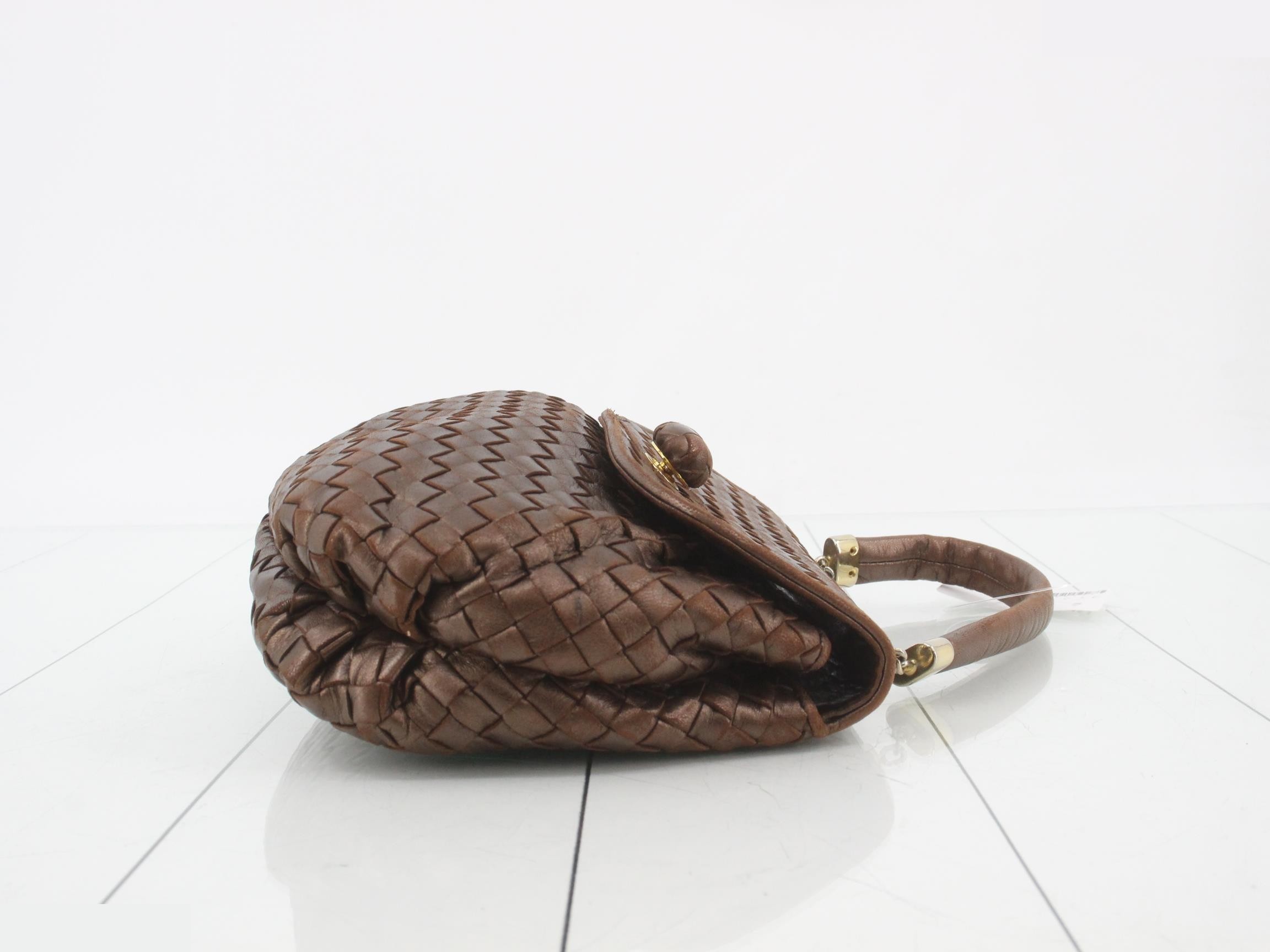 Other lines: Bags and handbags — view 3