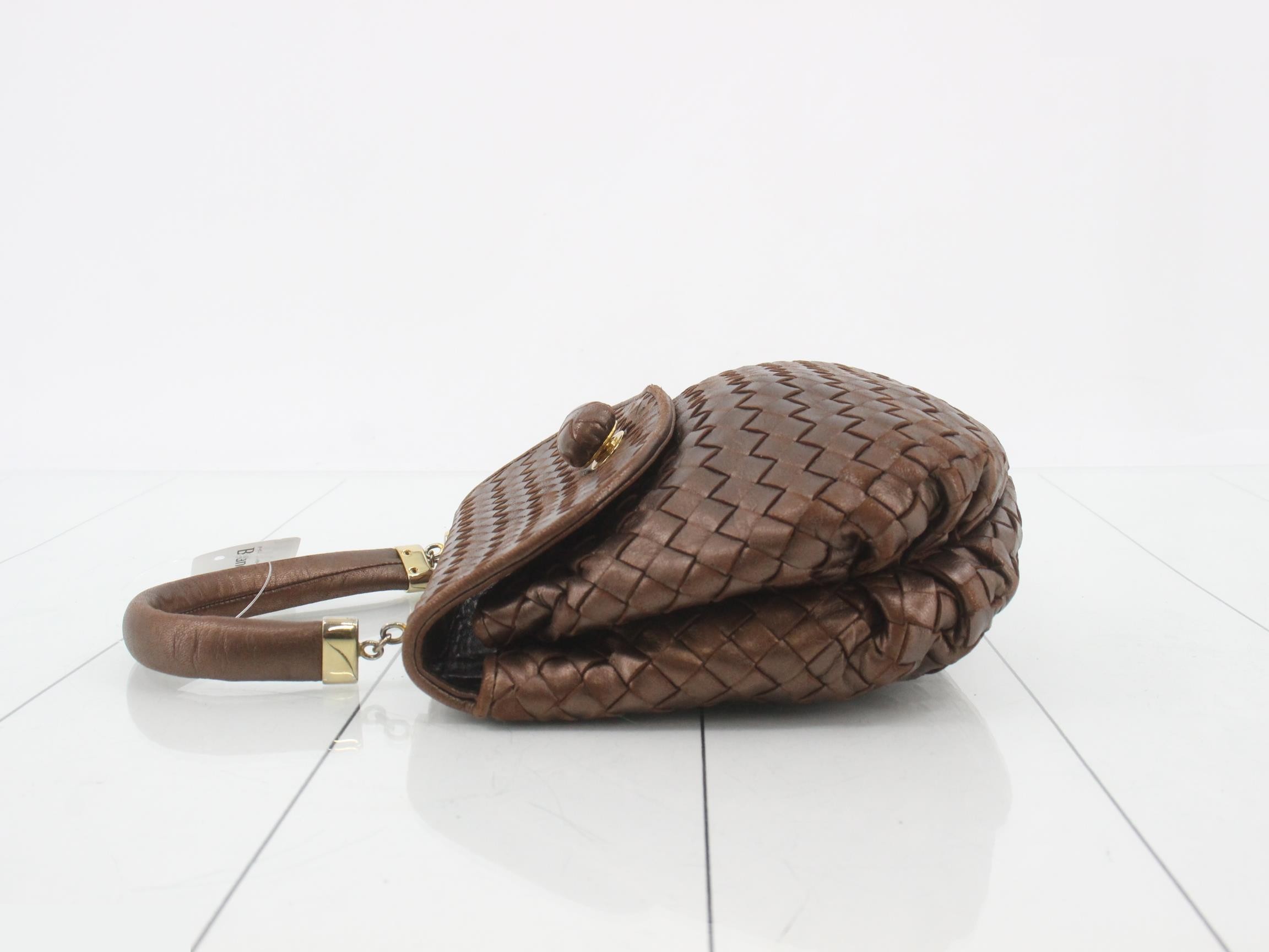 Other lines: Bags and handbags — view 4