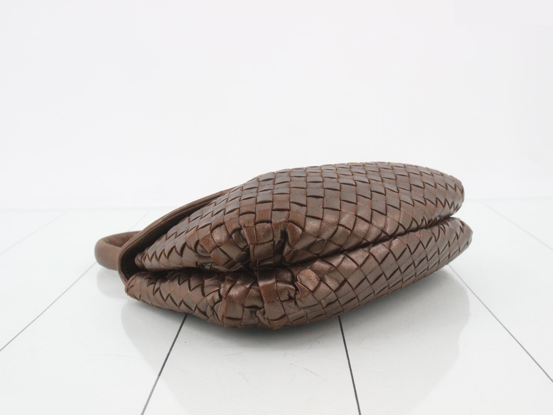 Other lines: Bags and handbags — view 5
