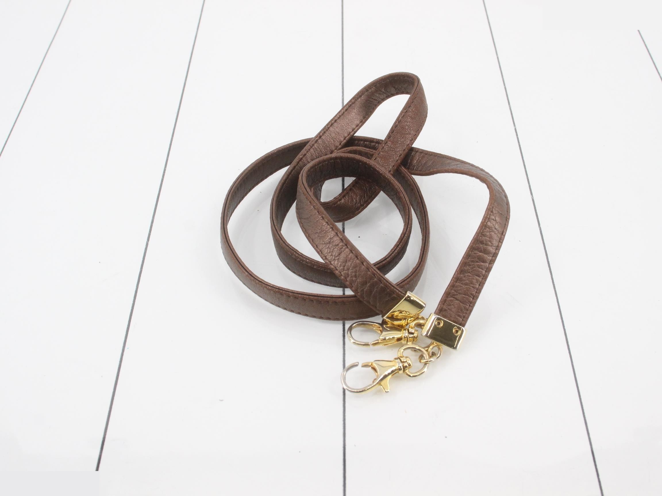 Other lines: Bags and handbags — view 7