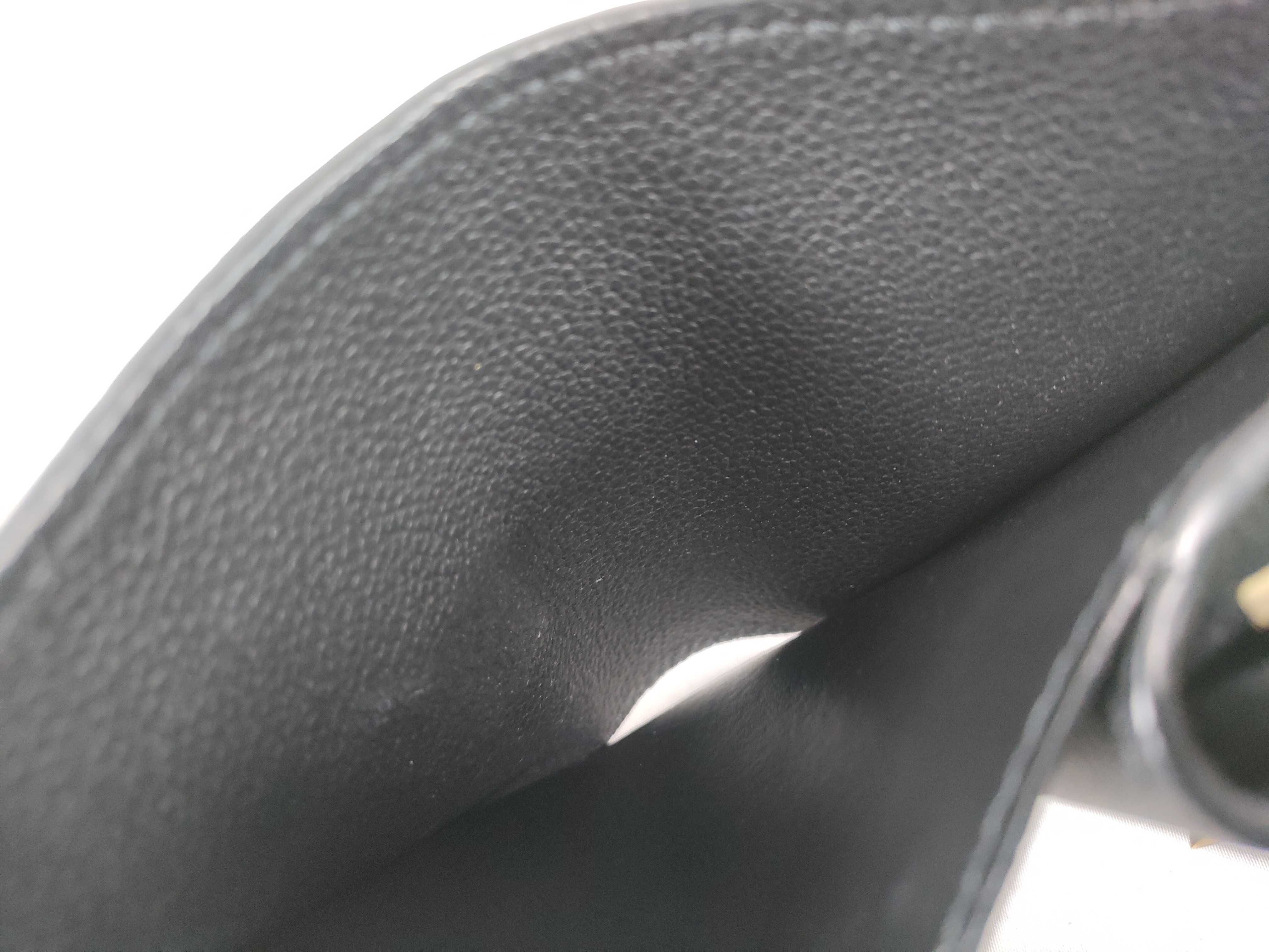 Monogram Empreinte LV Porte Empreinte M80880 FOID verification wallet — view 11