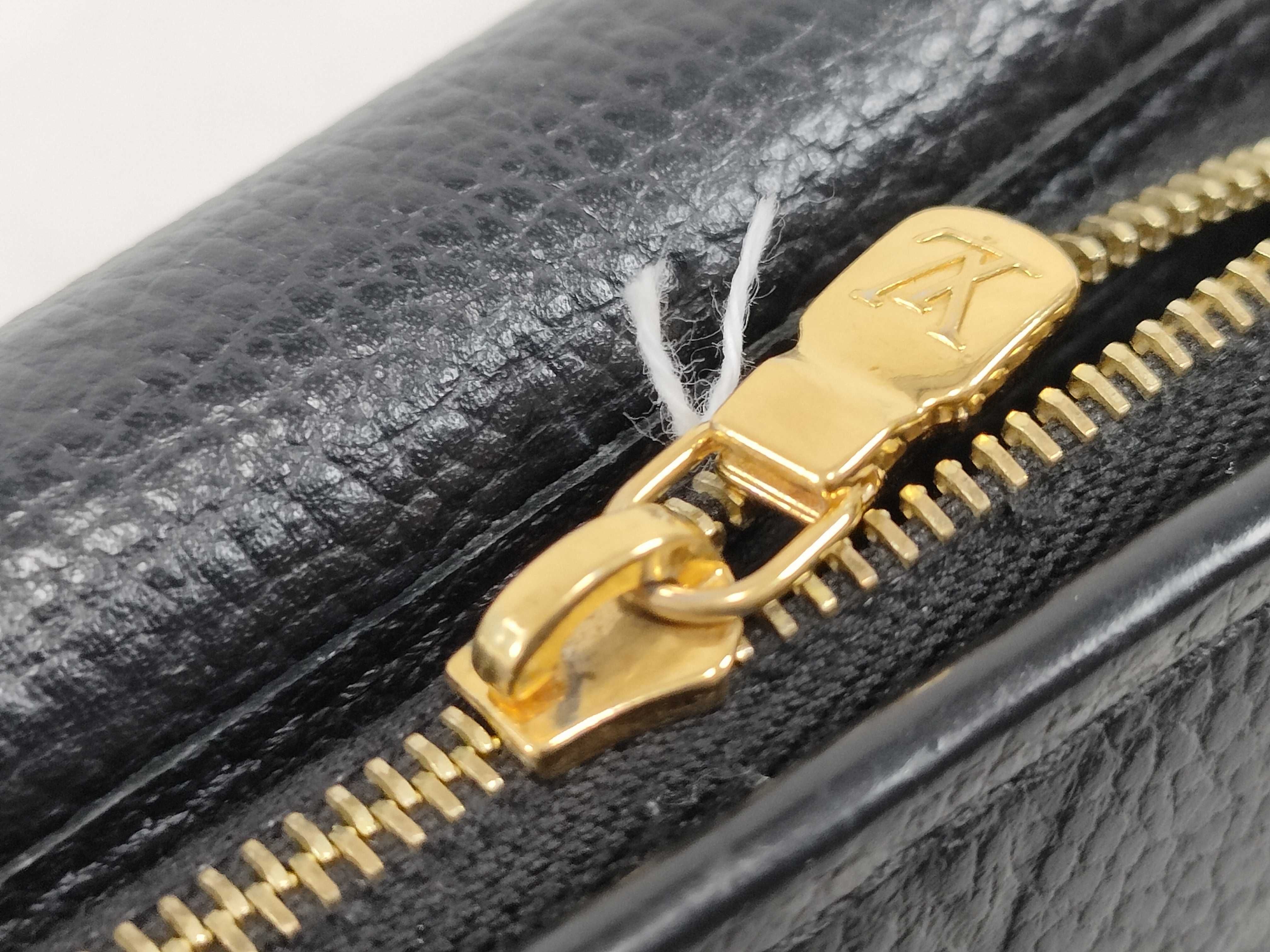 Monogram Empreinte LV Porte Empreinte M80880 FOID verification wallet — view 13