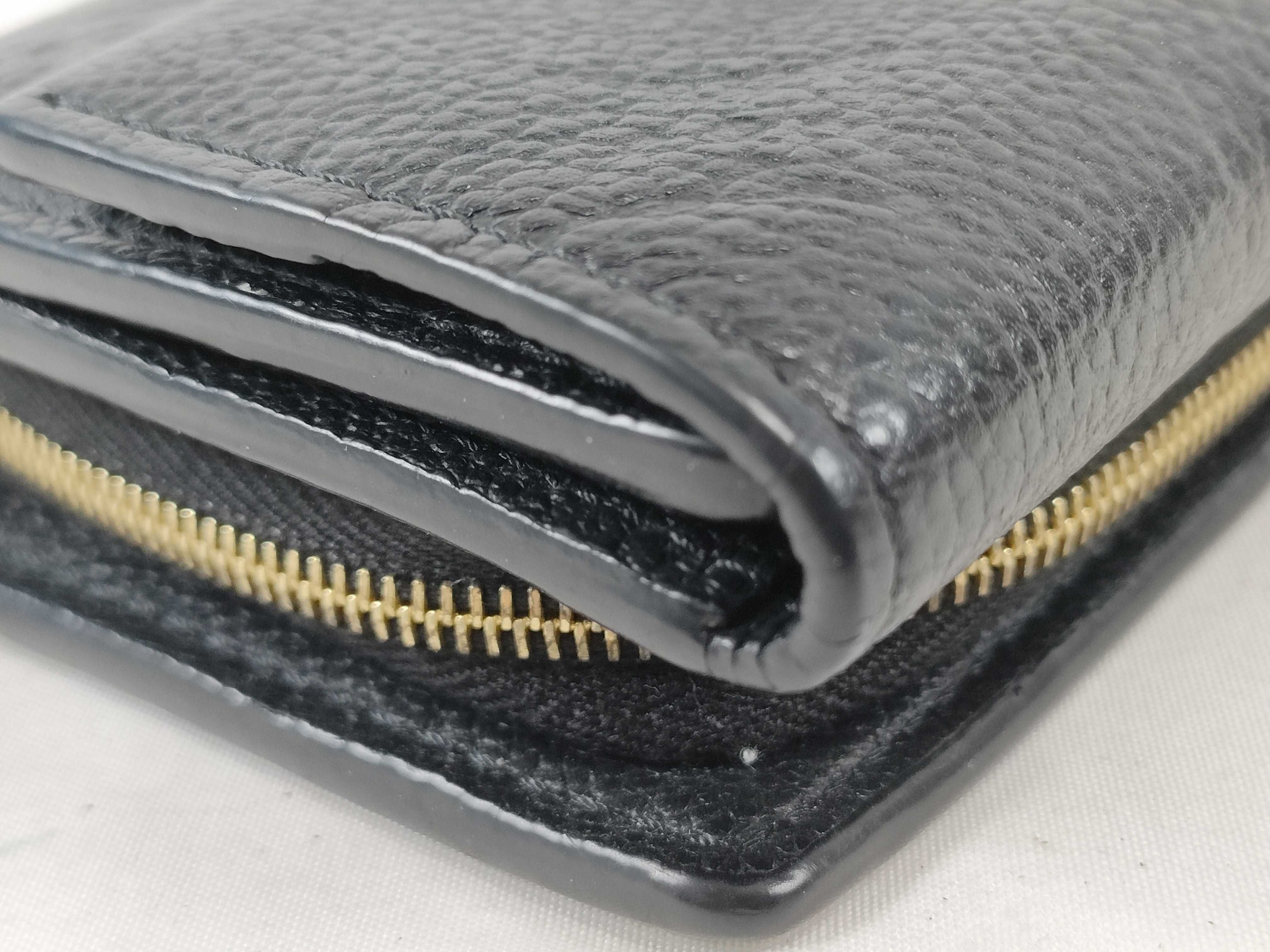 Monogram Empreinte LV Porte Empreinte M80880 FOID verification wallet — view 14
