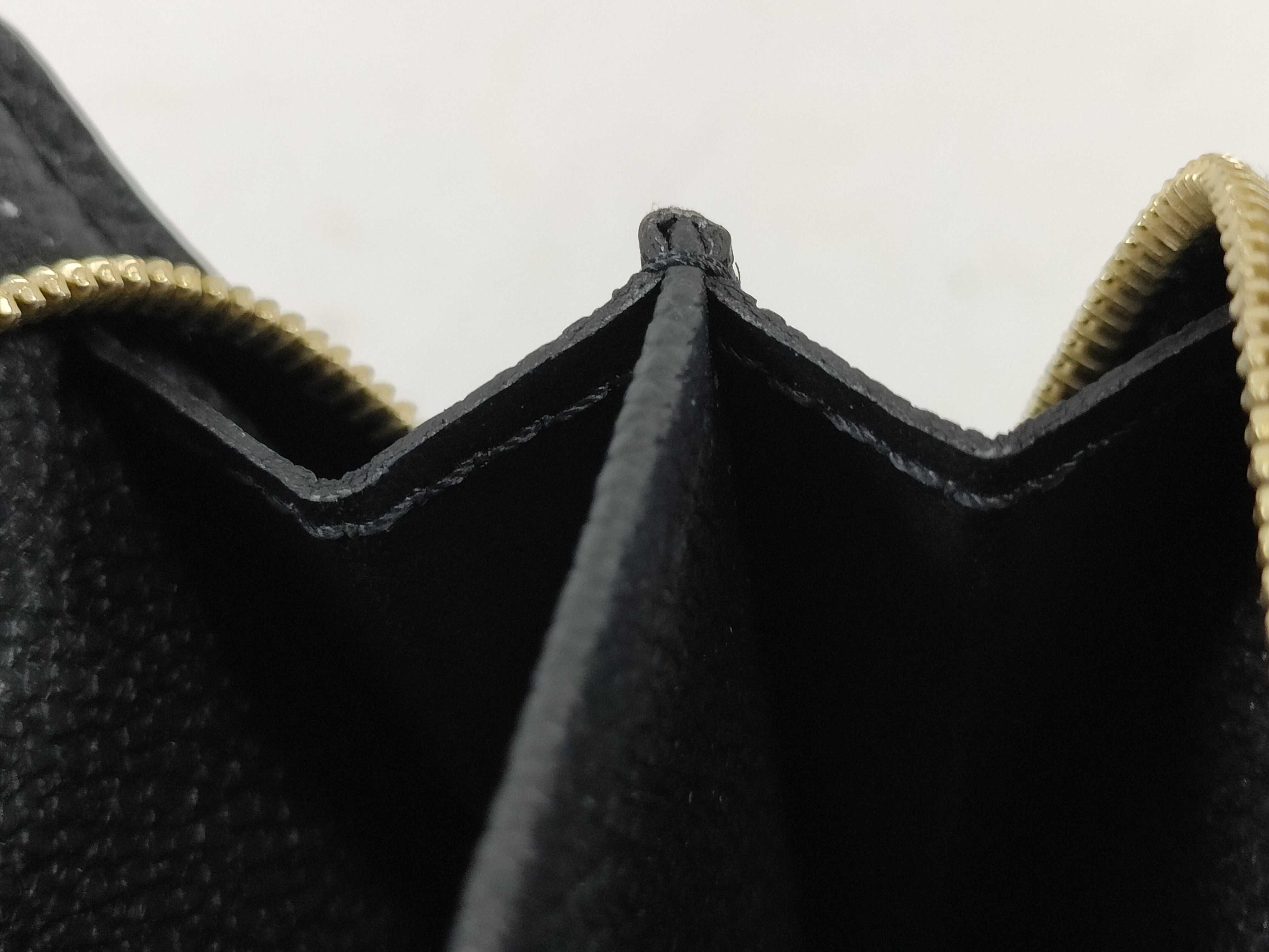 Monogram Empreinte LV Porte Empreinte M80880 FOID verification wallet — view 7