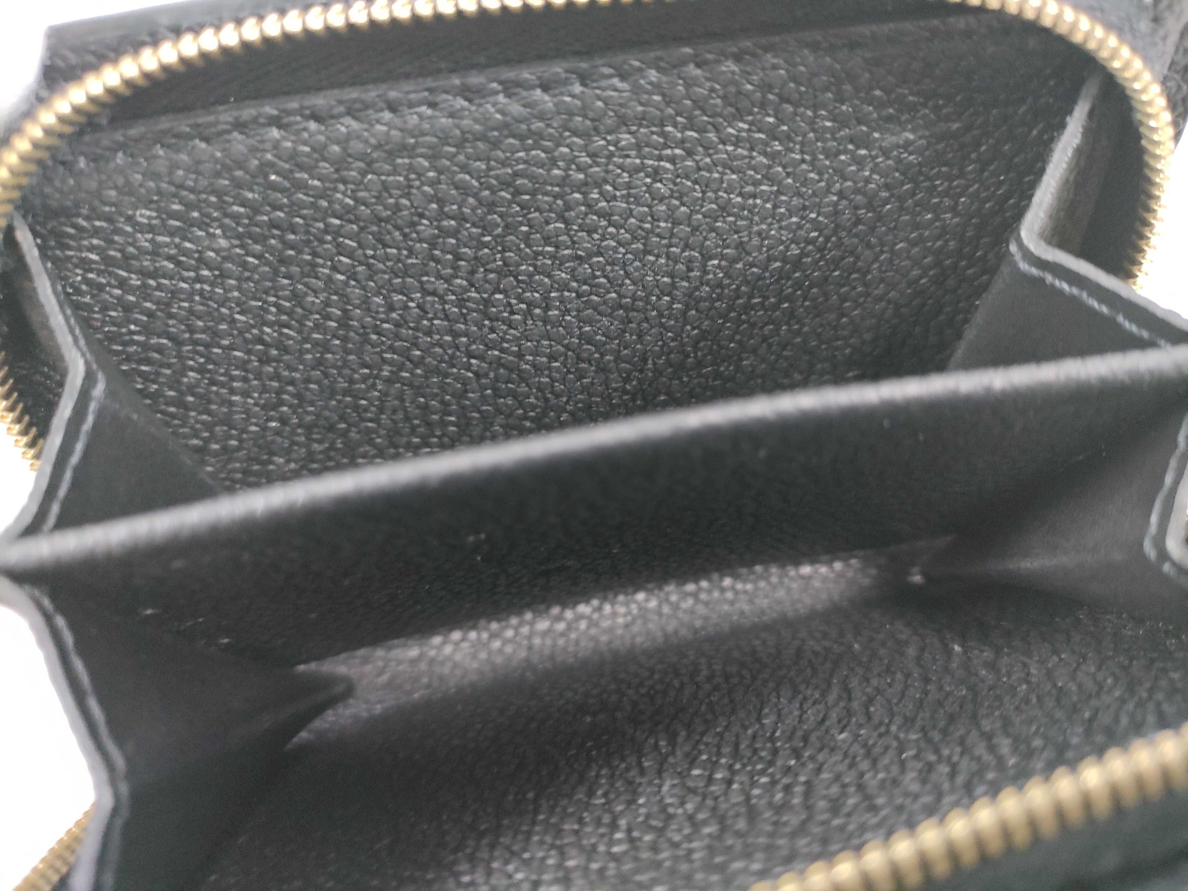 Monogram Empreinte LV Porte Empreinte M80880 FOID verification wallet — view 8
